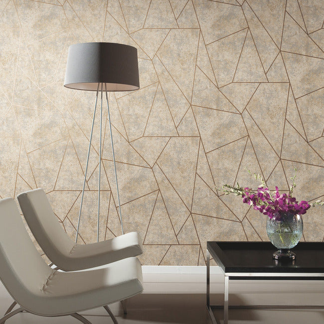 nazca-wallpaper-neutral-gold-york-wallcoverings-nw3504