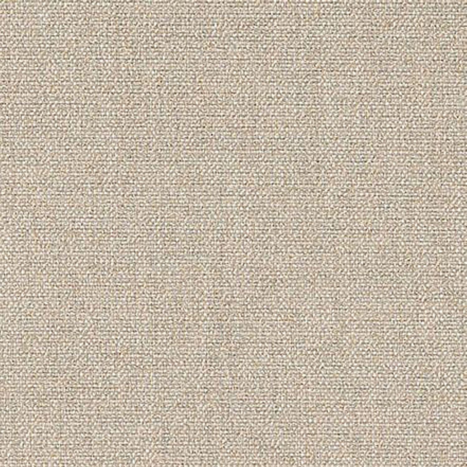 Color: Taupe Grey-Brown, Material: 100% Subrella Acrylic, Mildew Resistant: Yes, Recommended Use: Indoor Outdoor Upholstery Cushion Pillow Drapery, Warranty: 5 Year, Water Repellent: Yes, Width: 54", Type: Textured Solids, Selvedge: Left-Right, Repeat: NA
