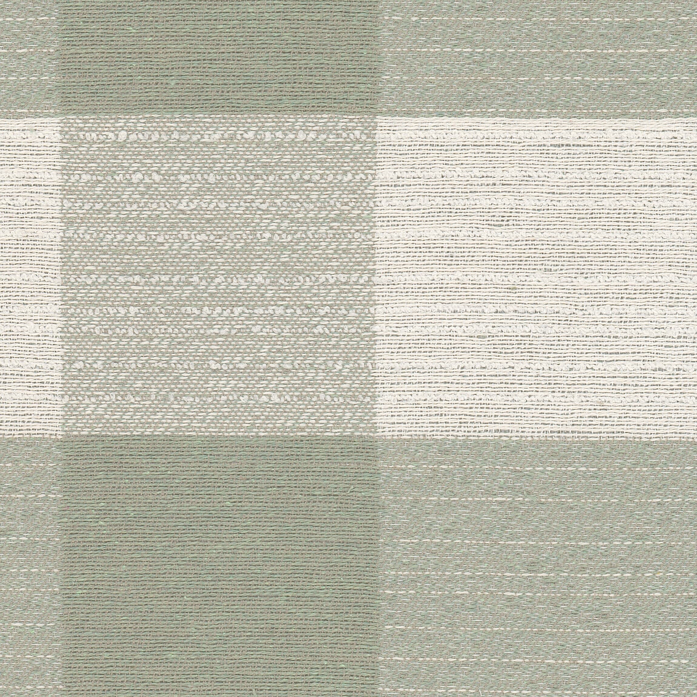 Oakmont 2 Sage by Stout Fabric