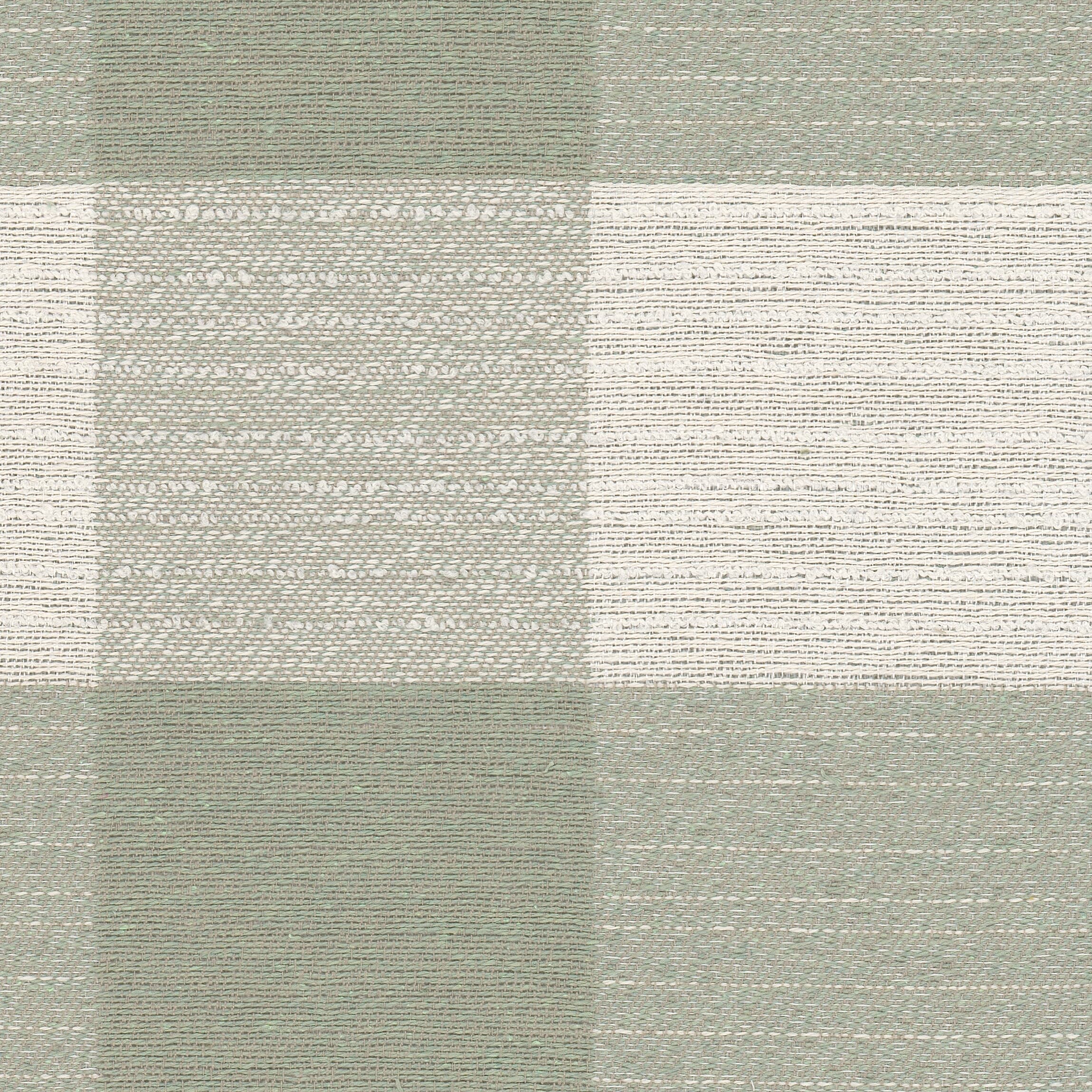 OAKMONT-2-SAGE-STOUT-TEXTILES