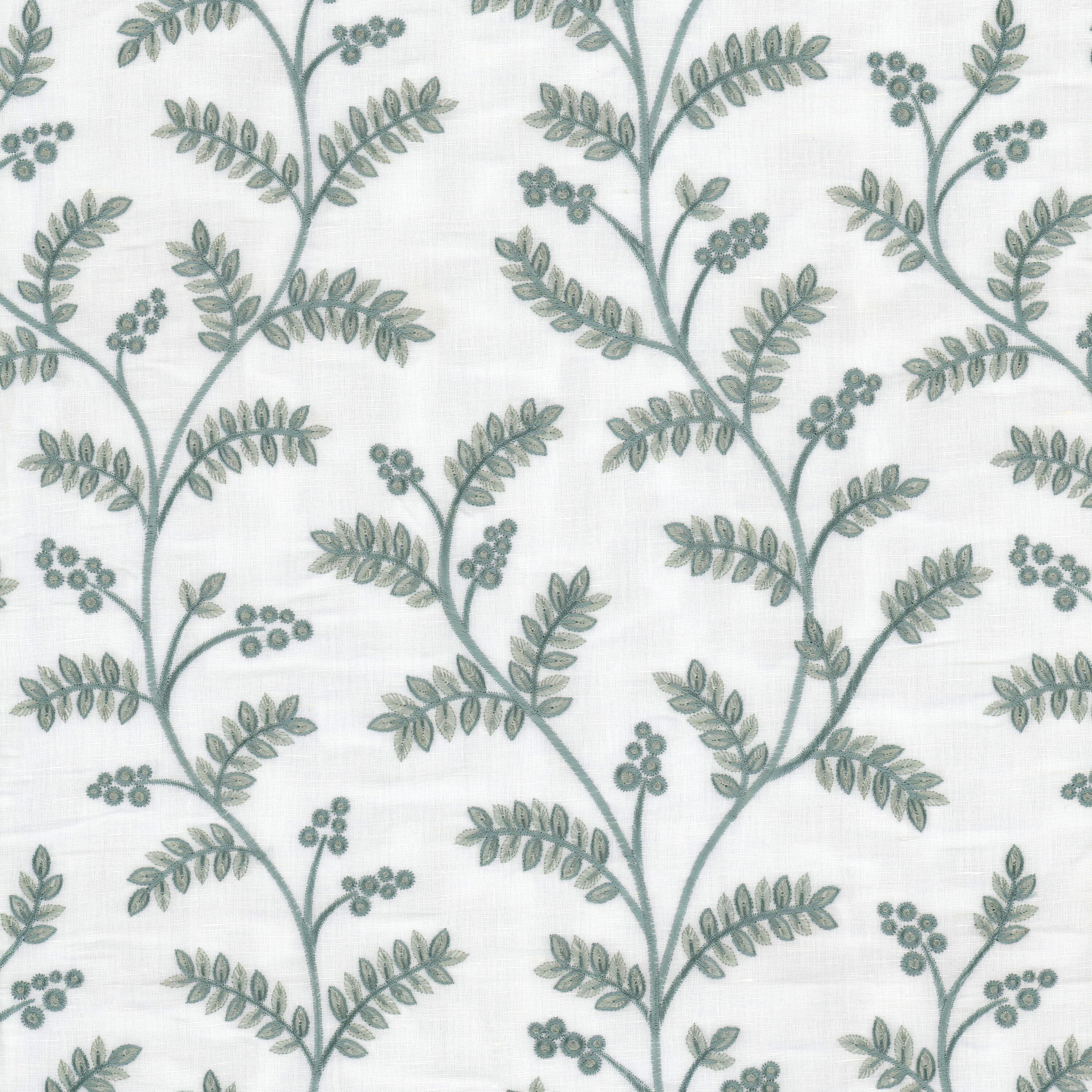 OAKTREE-1-MOONSTONE-STOUT-TEXTILES