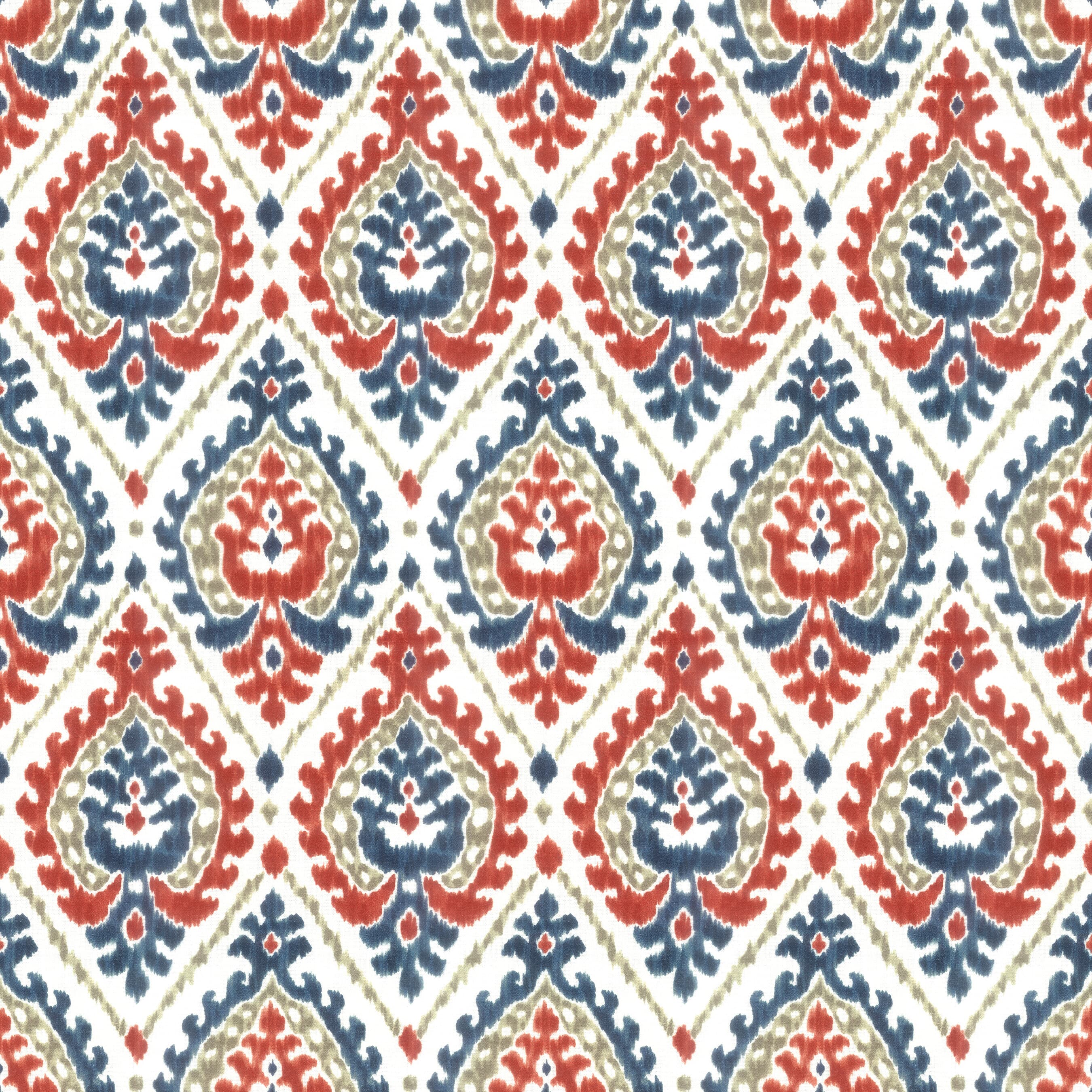 Oakum 1 Americana by Stout Fabric