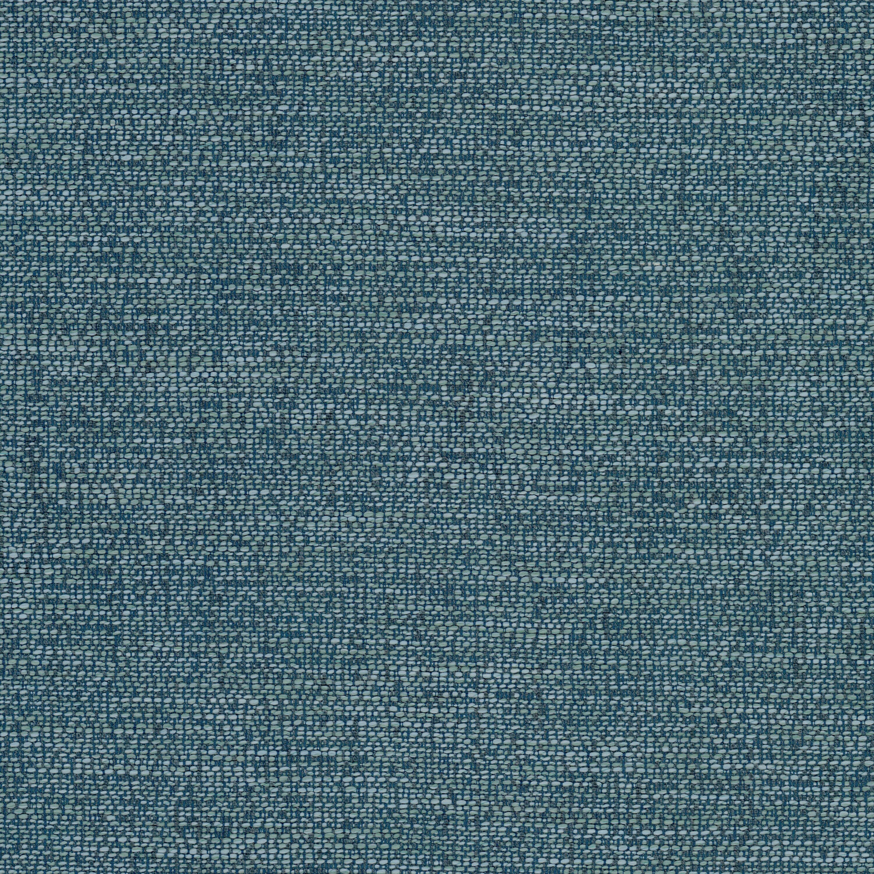 OBSESSION-1-CARIBBEAN-STOUT-TEXTILES - Stout Textiles Fabric
