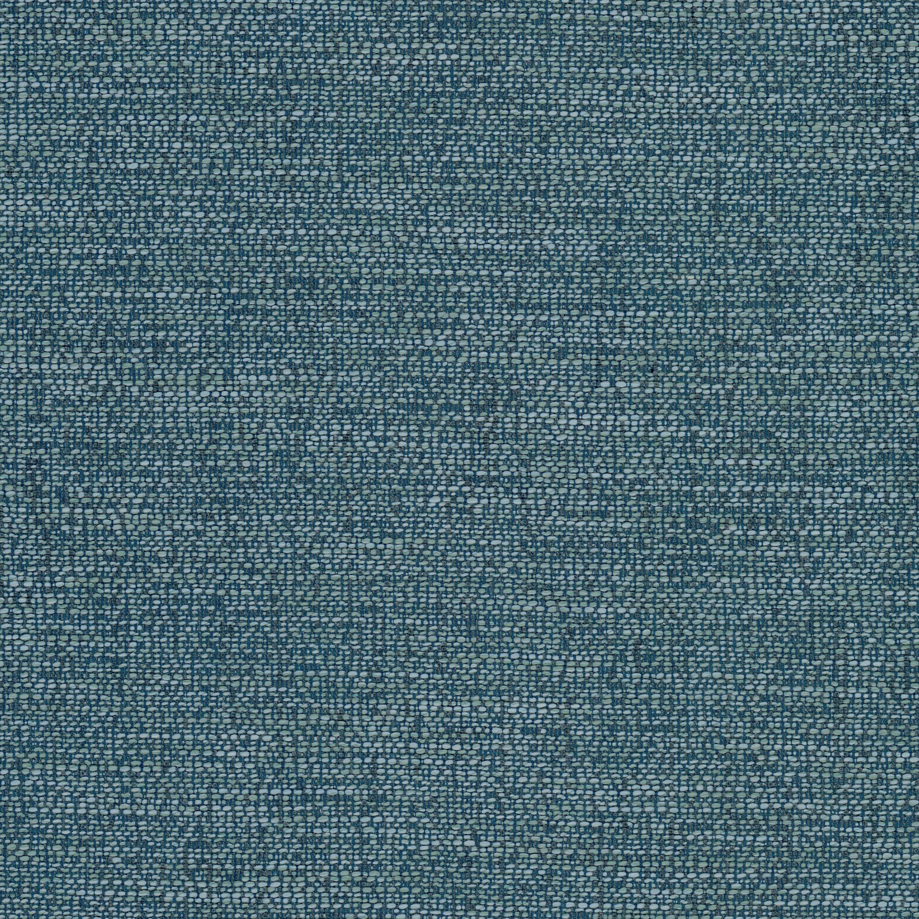 Obsession 1 Caribbean by Stout Fabric