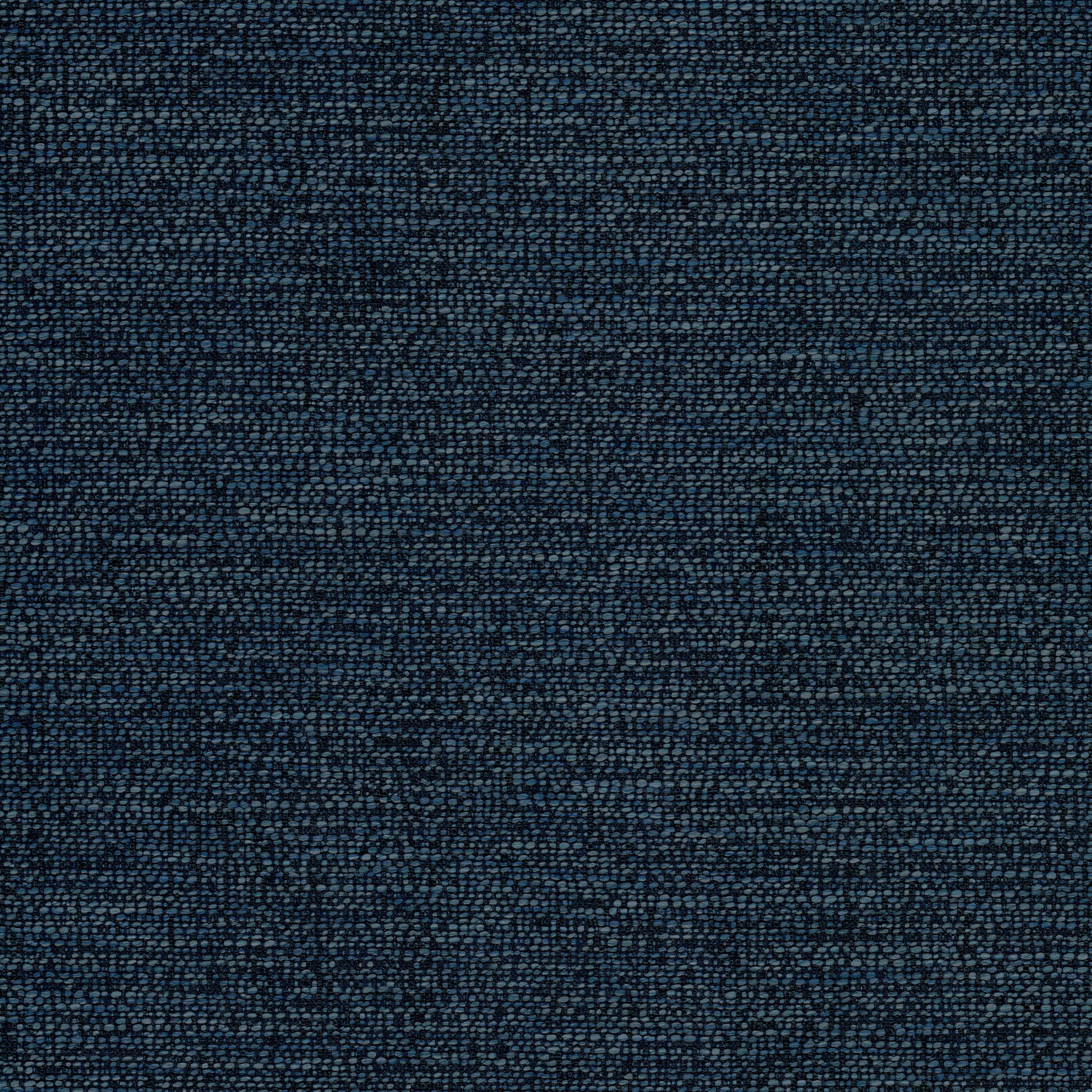 Obsession 2 Ocean by Stout Fabric