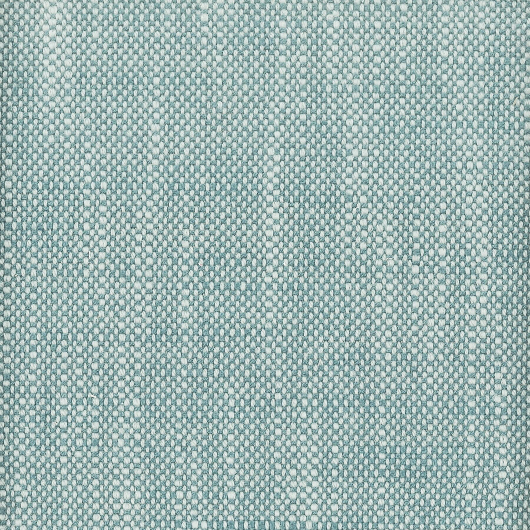 OBSIDIAN-2-SLATE-STOUT-TEXTILES - Stout Textiles Fabric