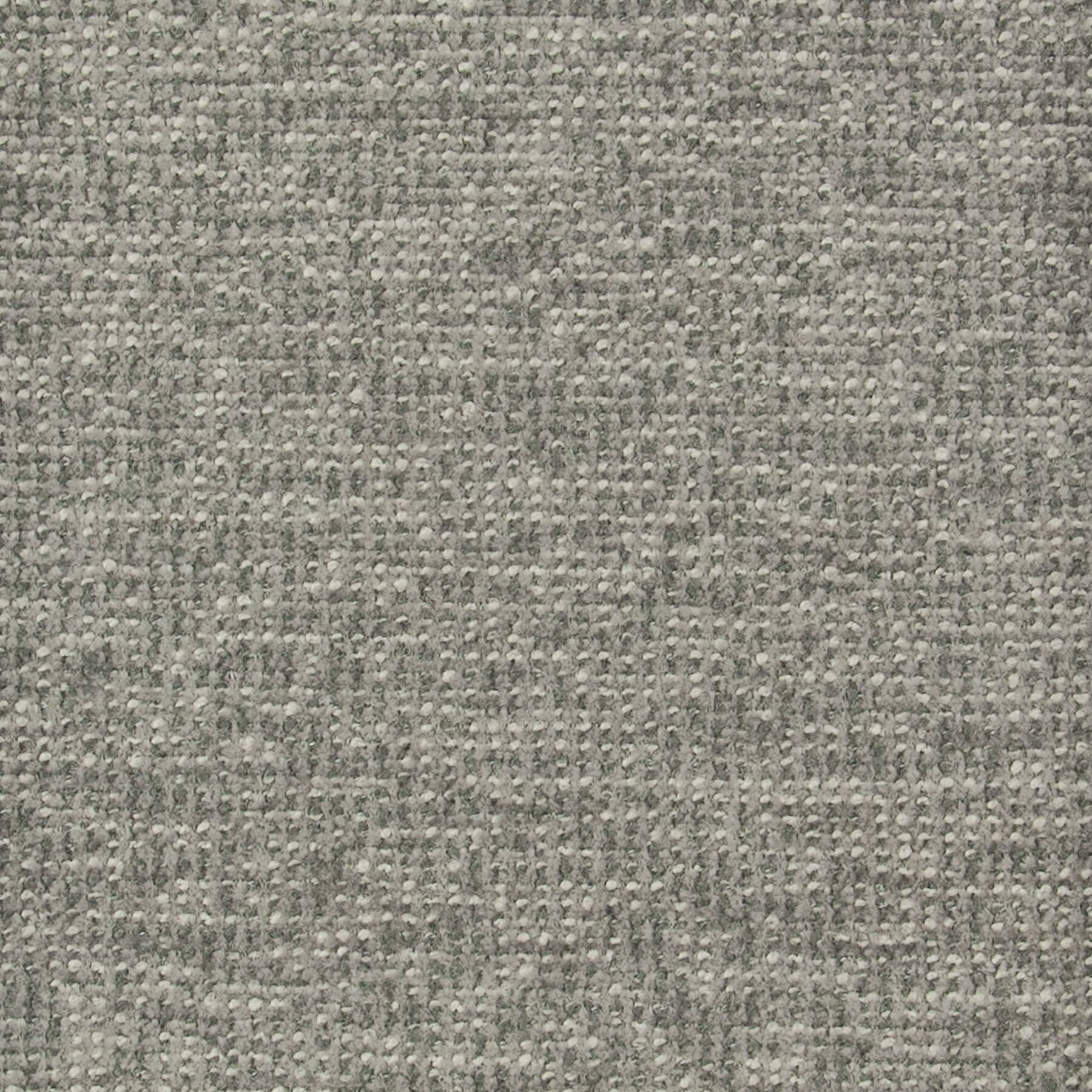 OBSTACLE-1-FLINT-STOUT-TEXTILES