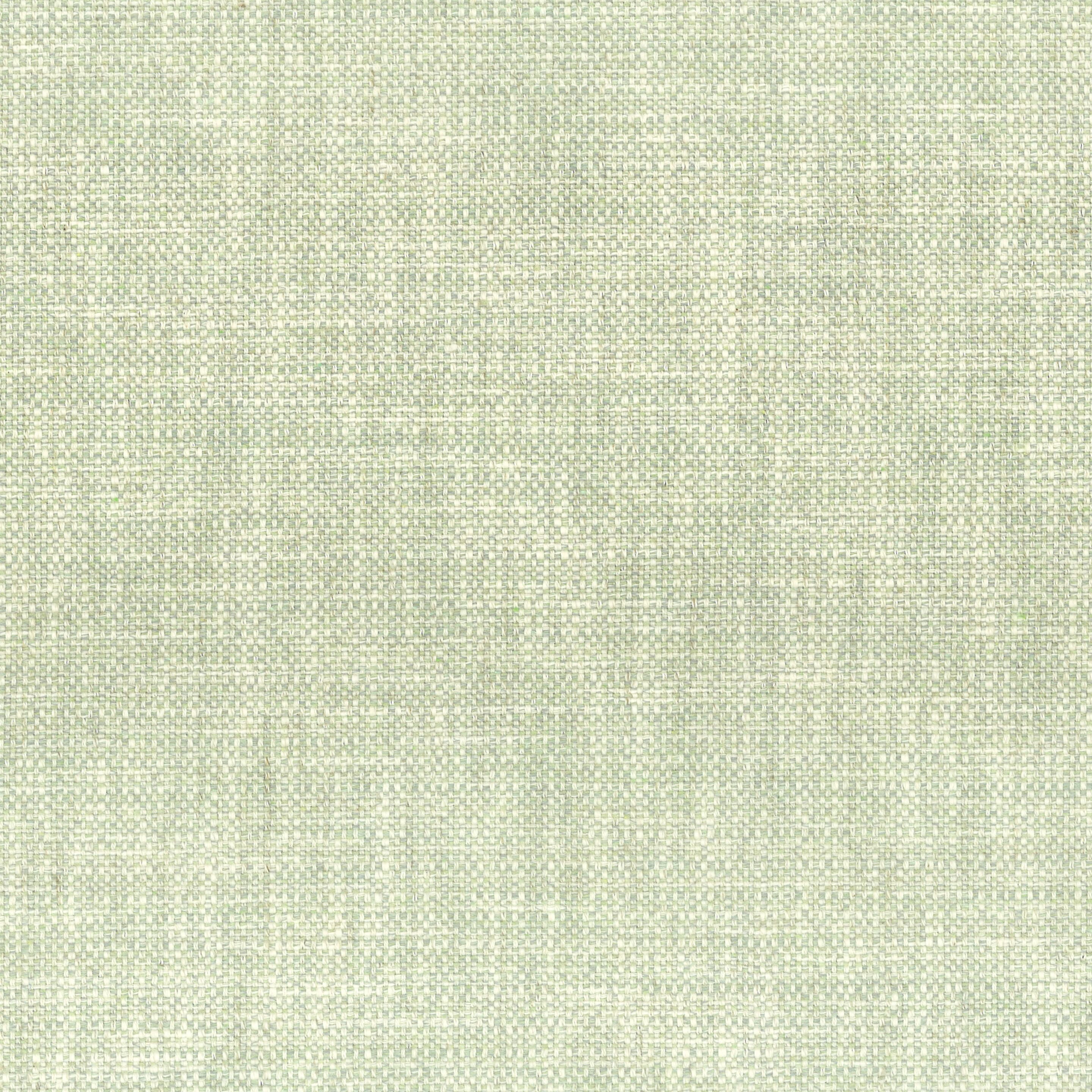 OBTAIN-3-VAPOR-STOUT-TEXTILES - Stout Textiles Fabric