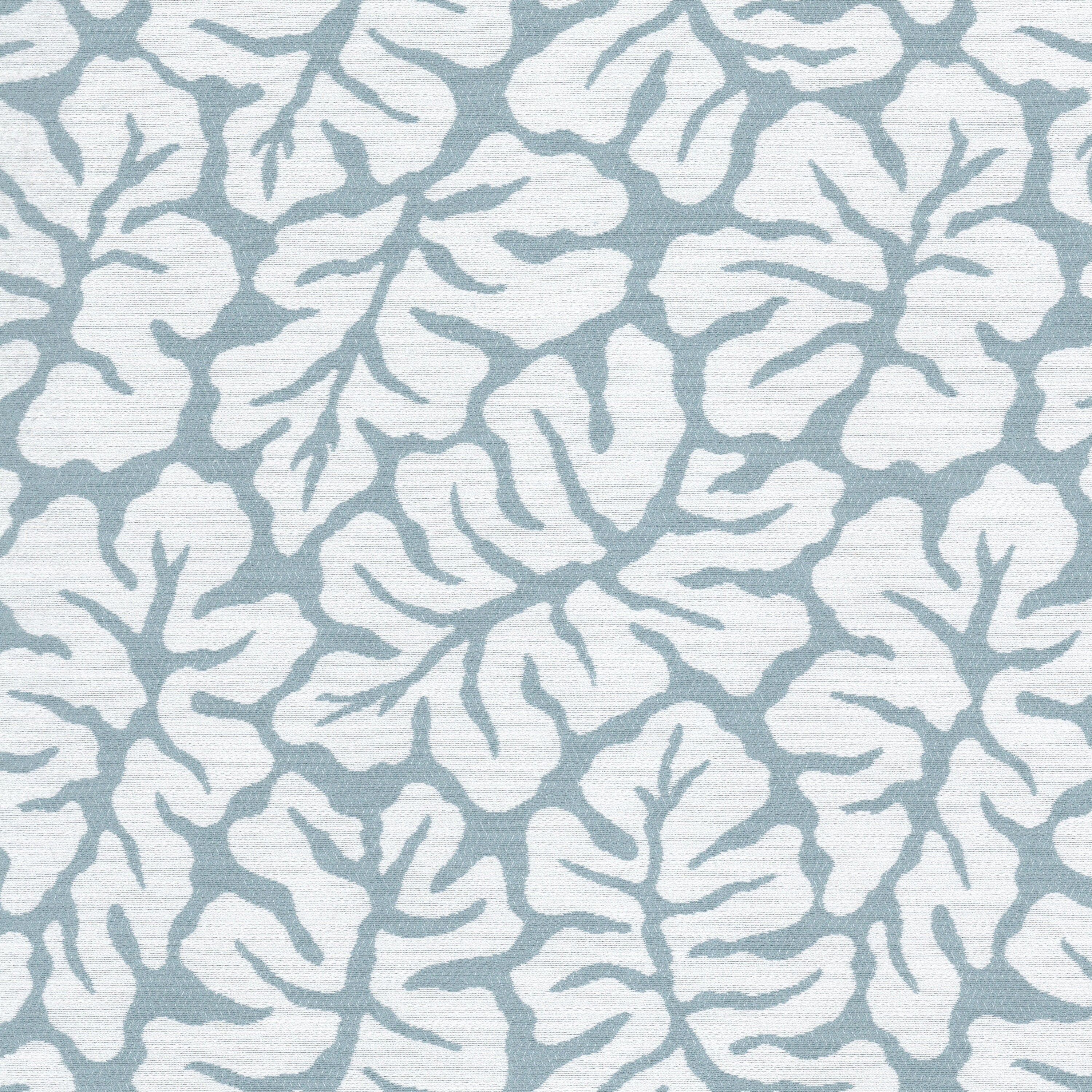 OCEANSIDE-1-SKY-STOUT-TEXTILES