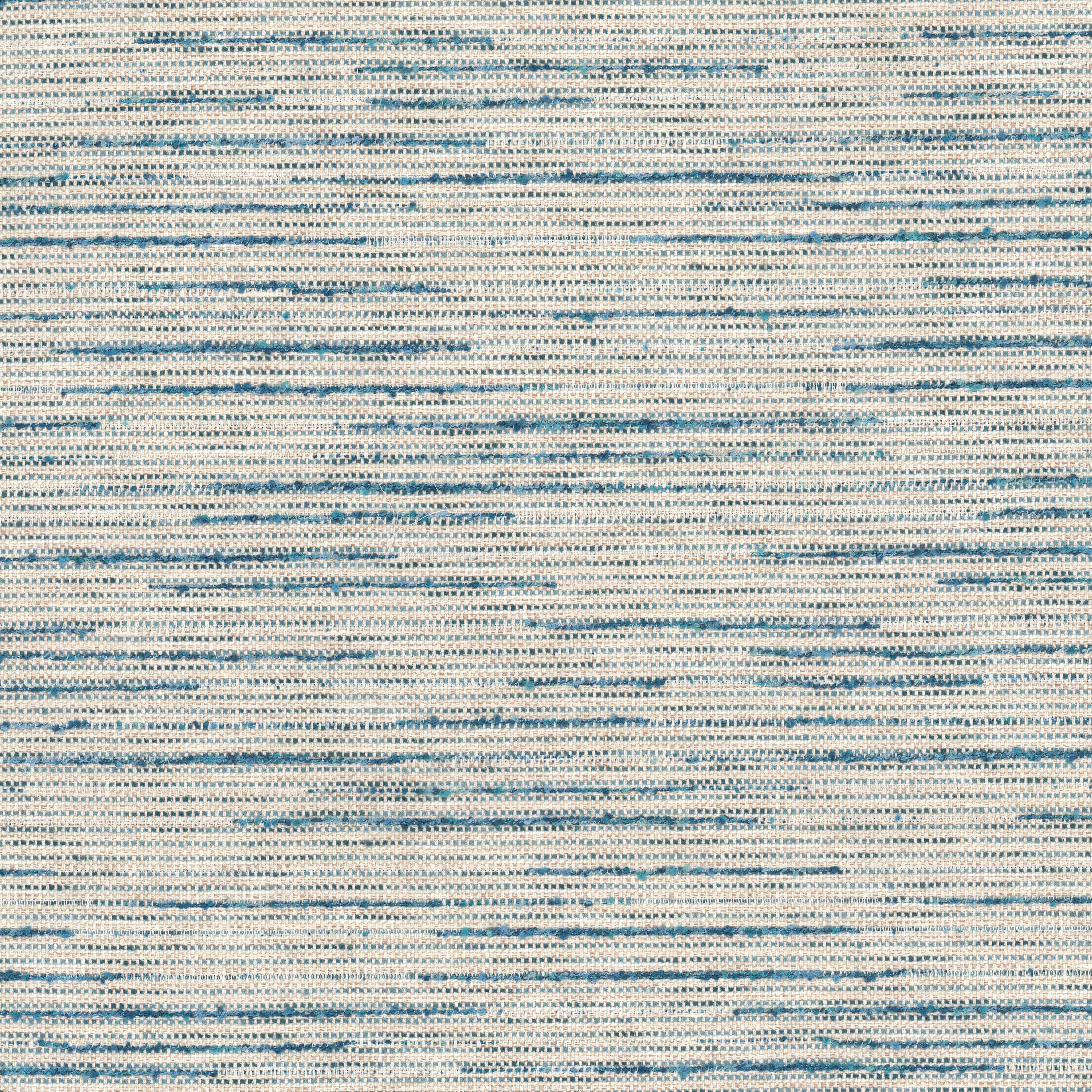 OCTAVIA-2-BLUEBERRY-STOUT-TEXTILES