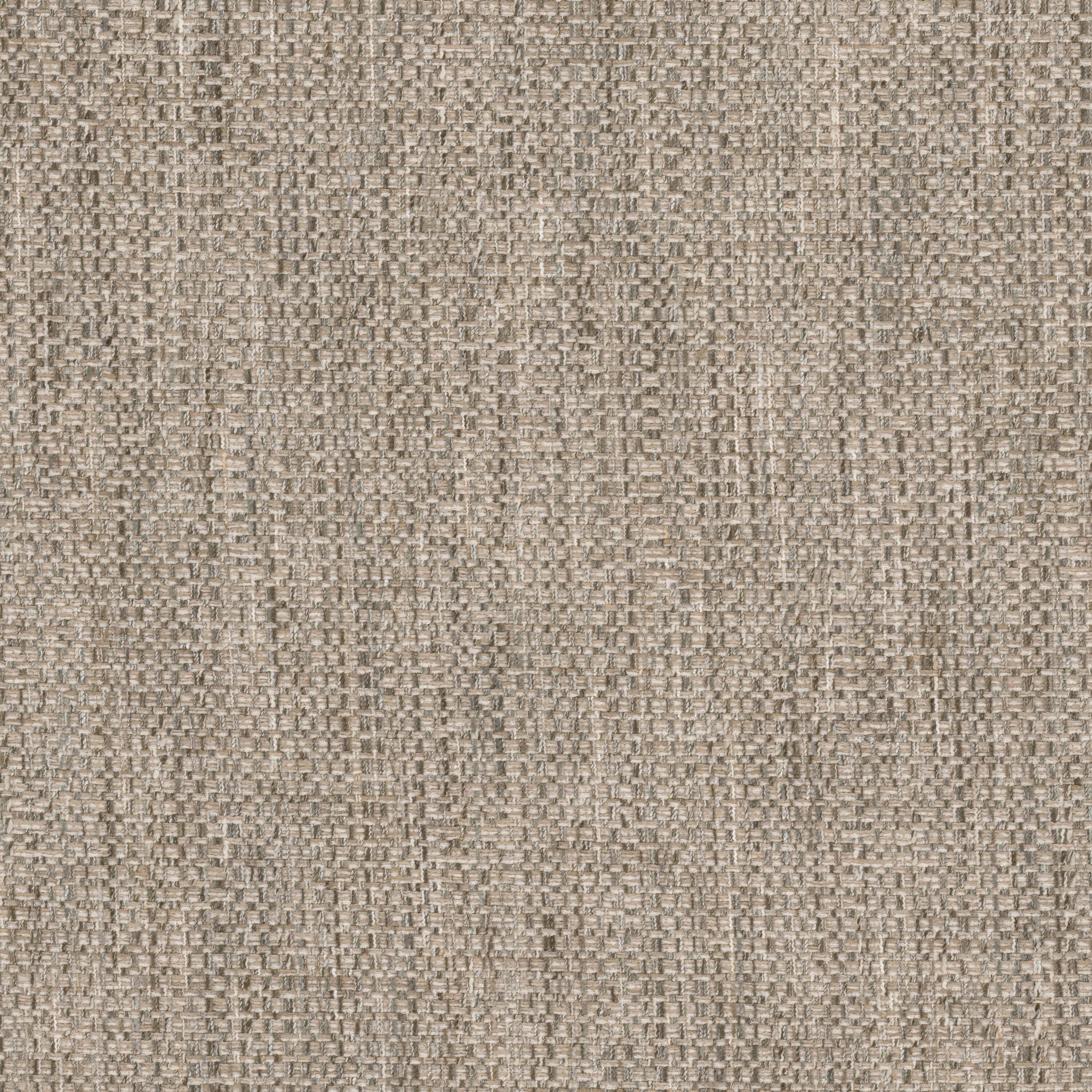 OCTOBER-2-RATTAN-STOUT-TEXTILES
