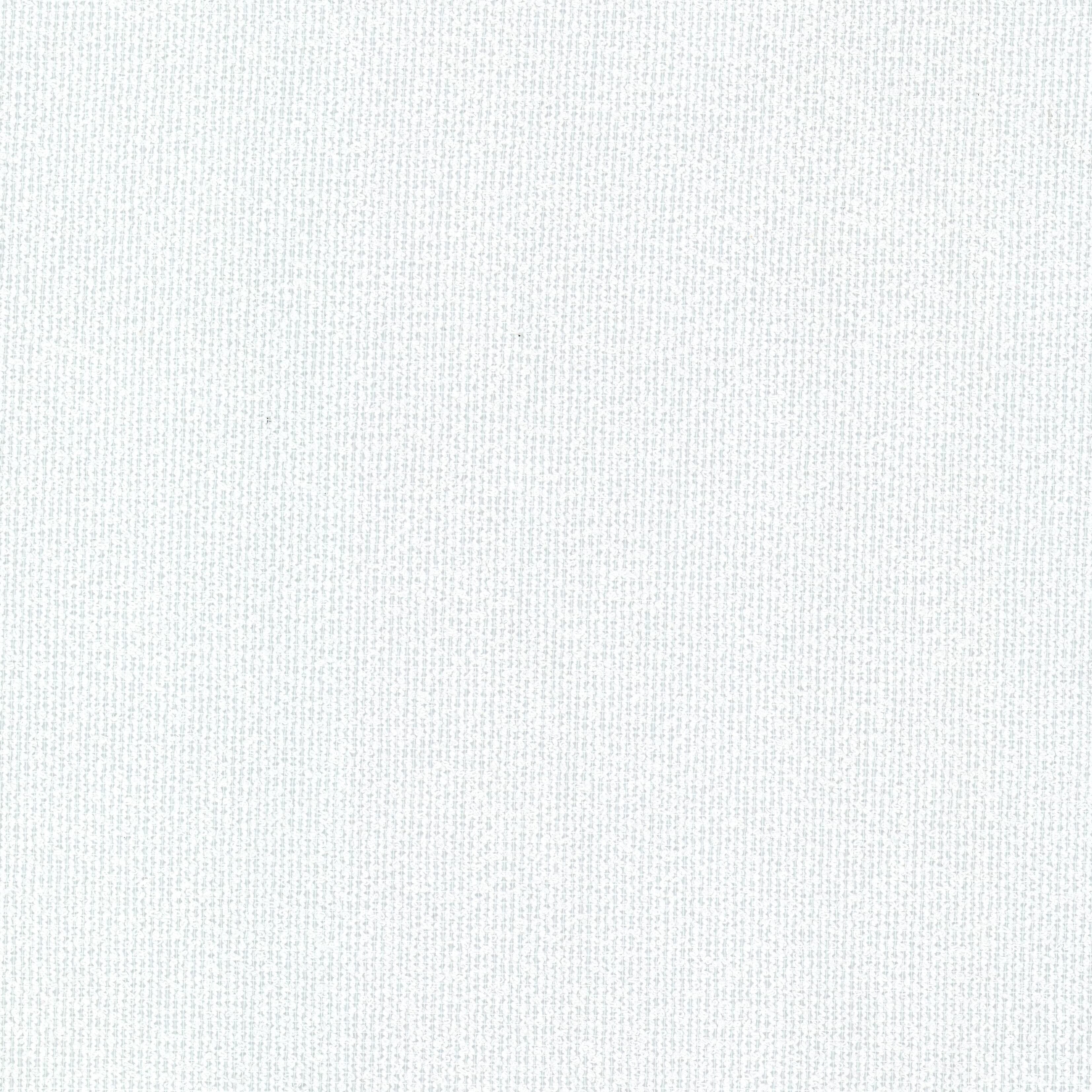 OFFLIMITS-1-CHALK-STOUT-TEXTILES - Stout Textiles Fabric