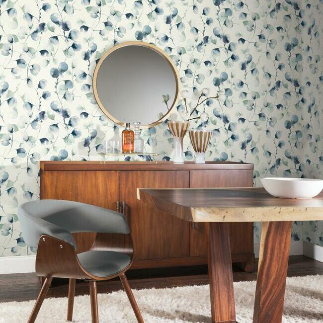 eucalyptus-trail-wallpaper-blue-york-wallcoverings-og0593