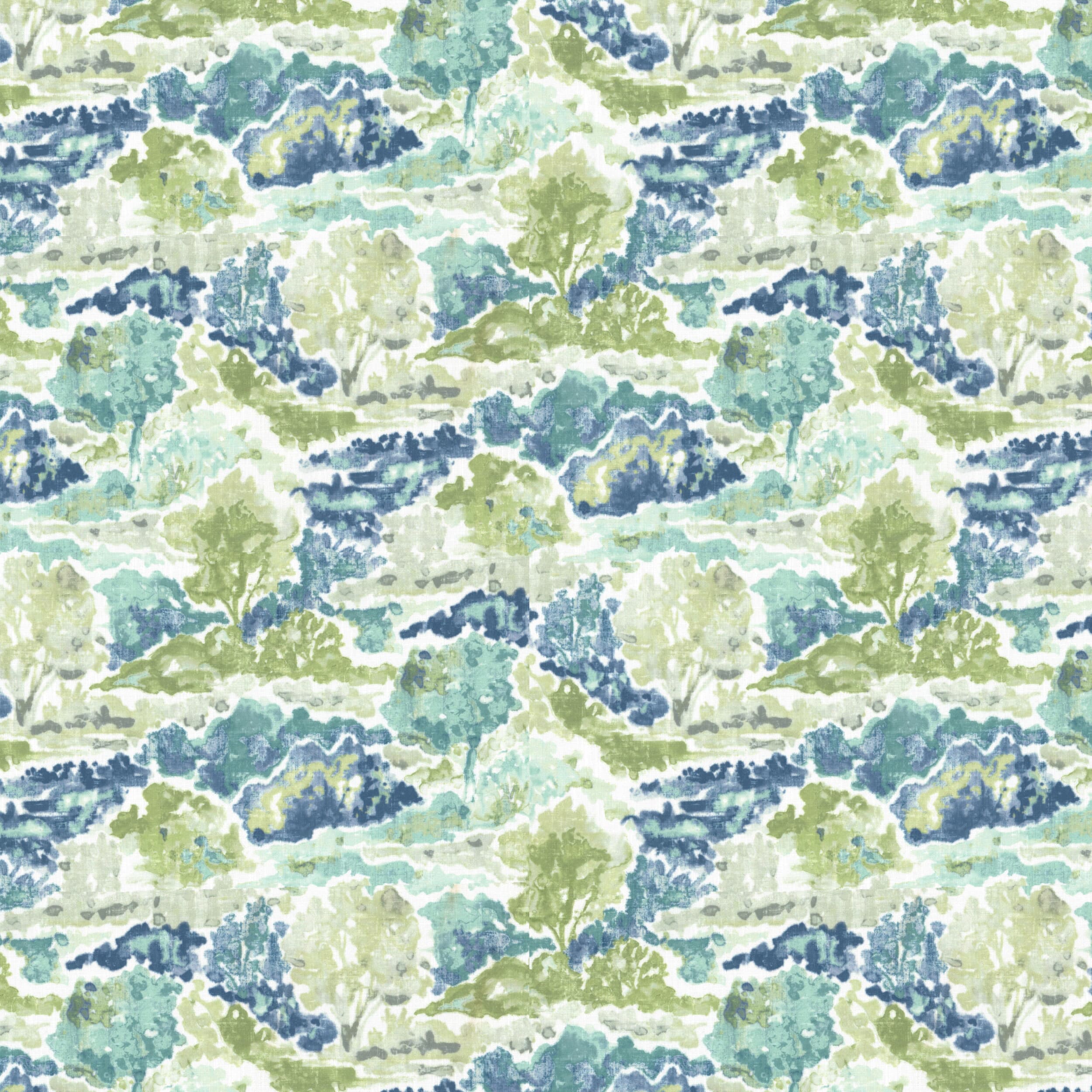 Ogdon 1 Seaglass by Stout Fabric