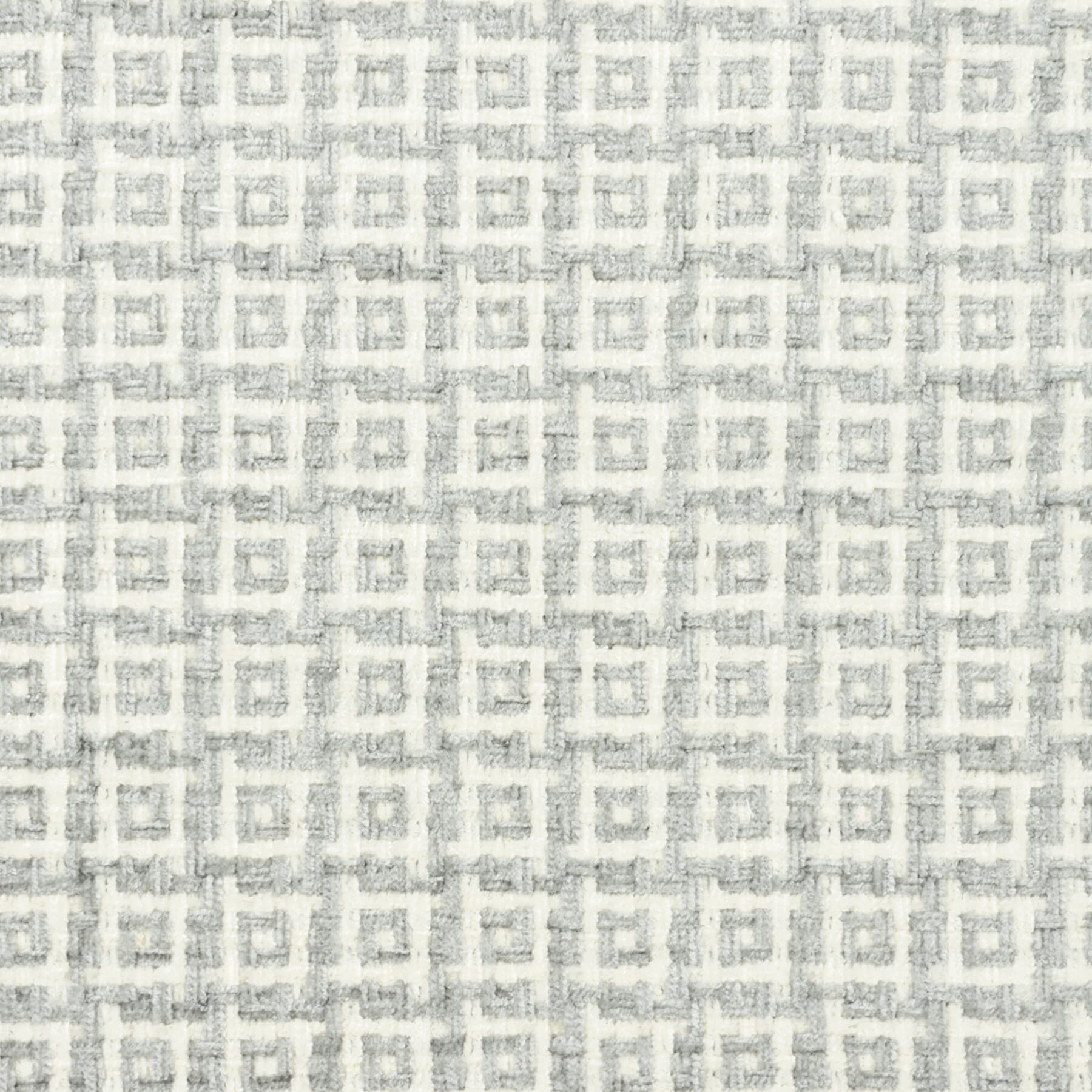 Ohara 1 Agate by Stout Fabric