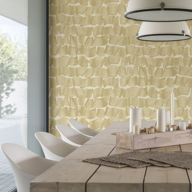 brushed-ink-wallpaper-golden-york-wallcoverings-oi0652