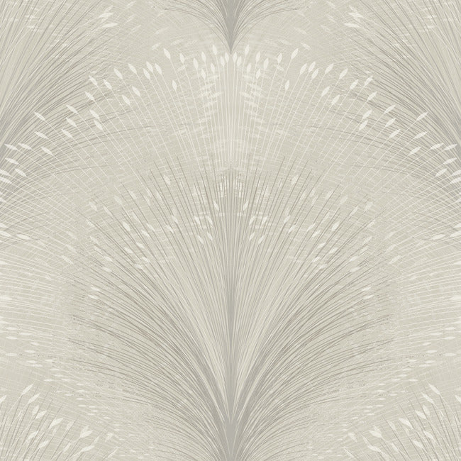 papyrus-plume-wallpaper-gray-york-wallcoverings-oi0684