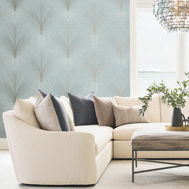 papyrus-plume-wallpaper-sky-york-wallcoverings-oi0685