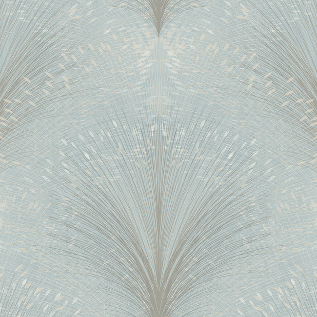 papyrus-plume-wallpaper-sky-york-wallcoverings-oi0685