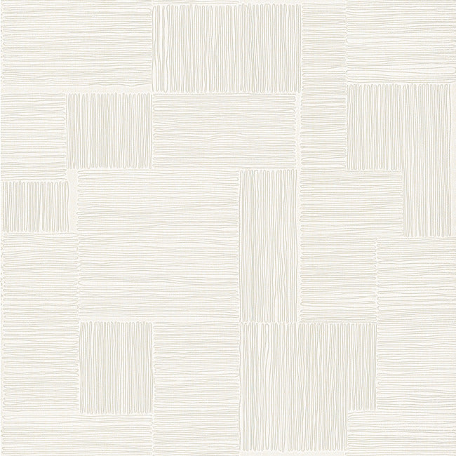 contour-wallpaper-ivory-york-wallcoverings-oi0701