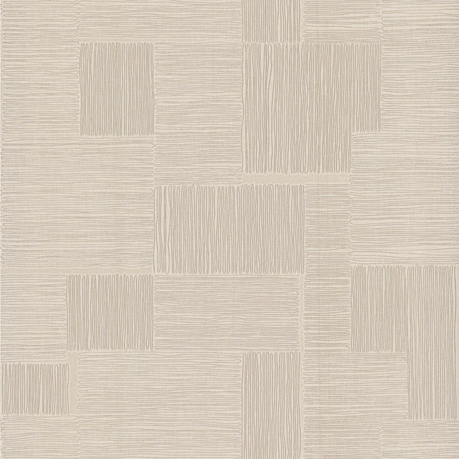 contour-wallpaper-beige-york-wallcoverings-oi0702