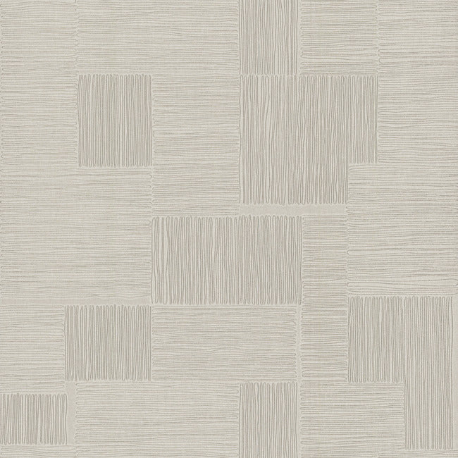 contour-wallpaper-gray-york-wallcoverings-oi0703