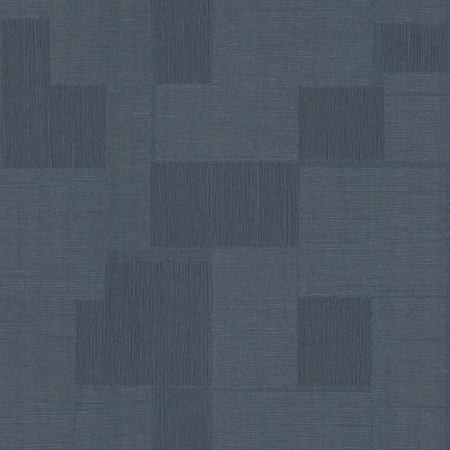 contour-wallpaper-navy-york-wallcoverings-oi0706