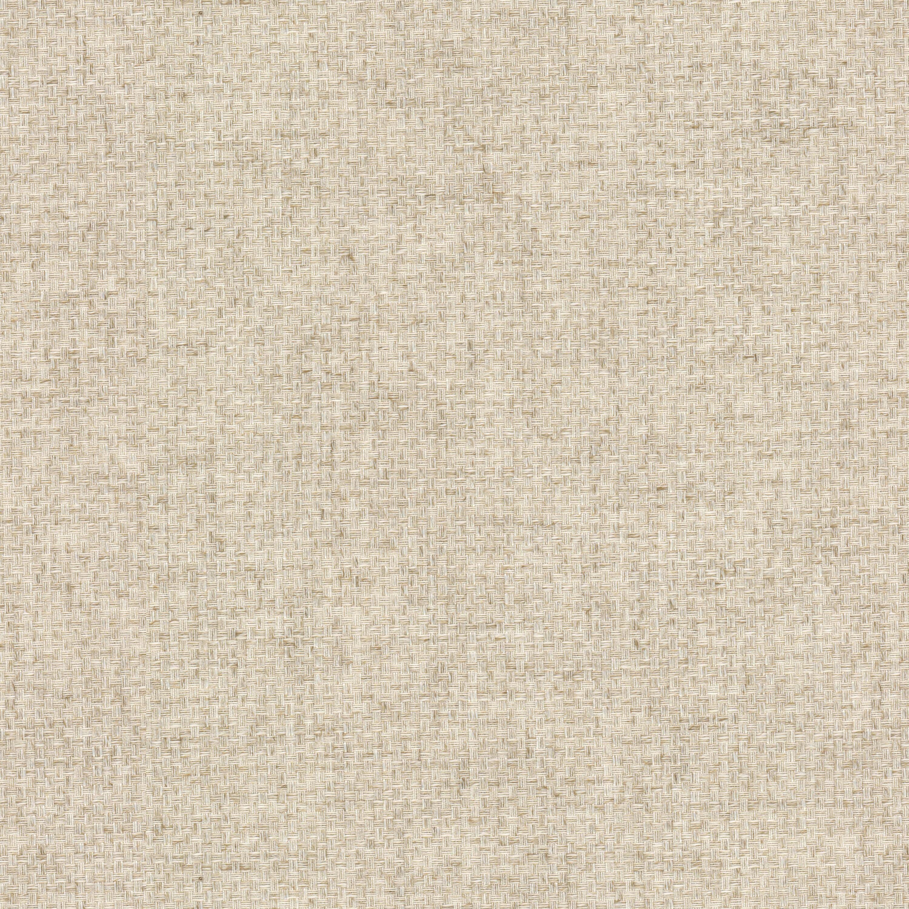 OKLAHOMA-1-SANDALWOOD-STOUT-TEXTILES - Stout Textiles Fabric