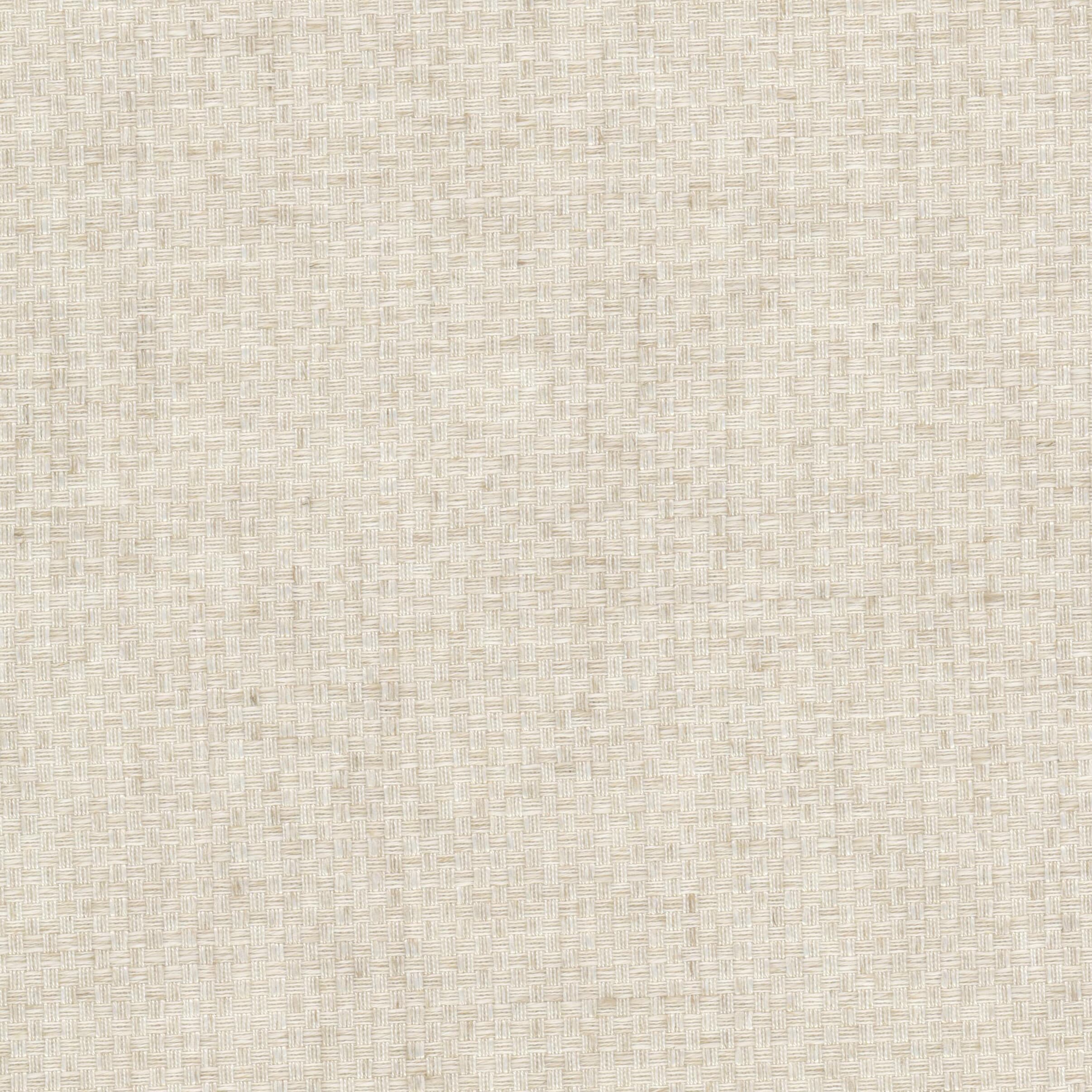 OKLAHOMA-2-OATMEAL-STOUT-TEXTILES - Stout Textiles Fabric