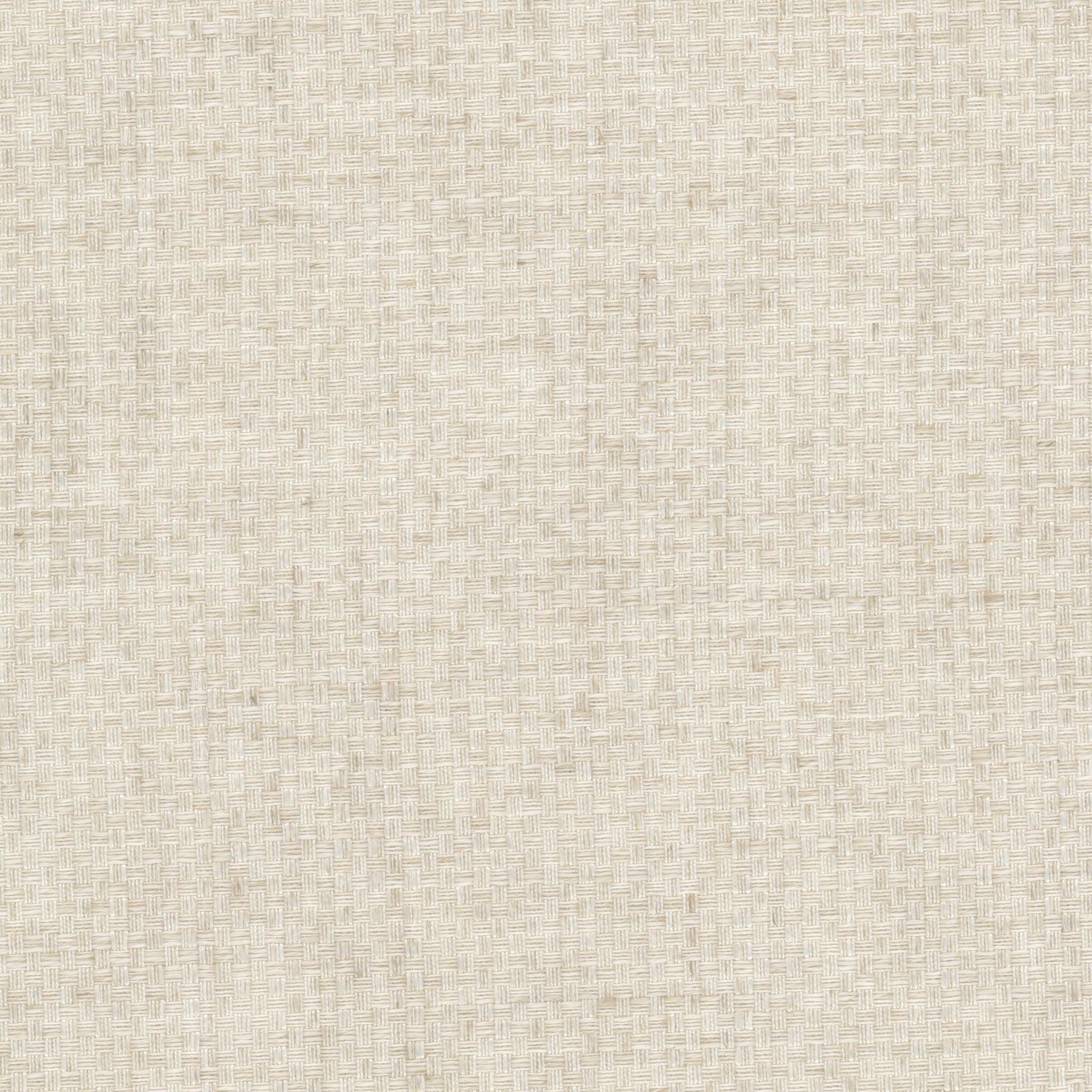 Oklahoma 2 Oatmeal by Stout Fabric