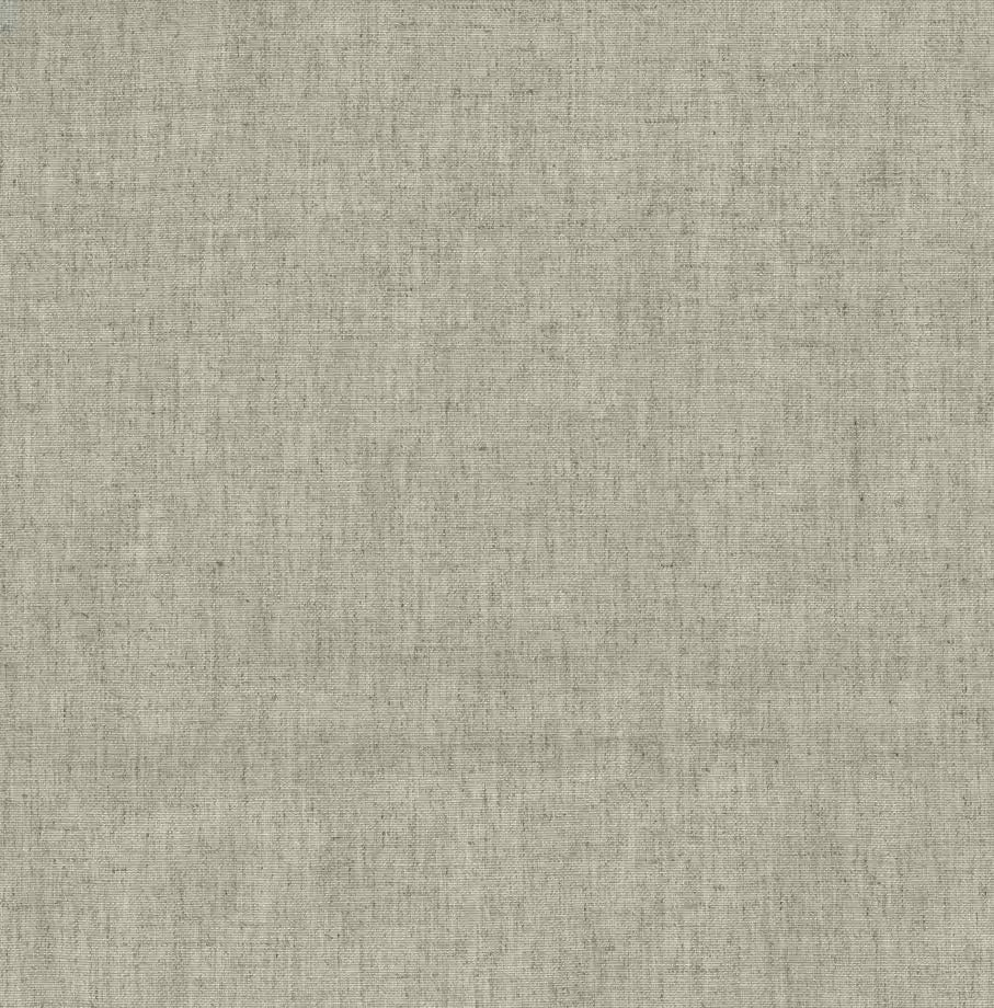 Taza Linen Charcoal - Osborne & Little - F7272-01