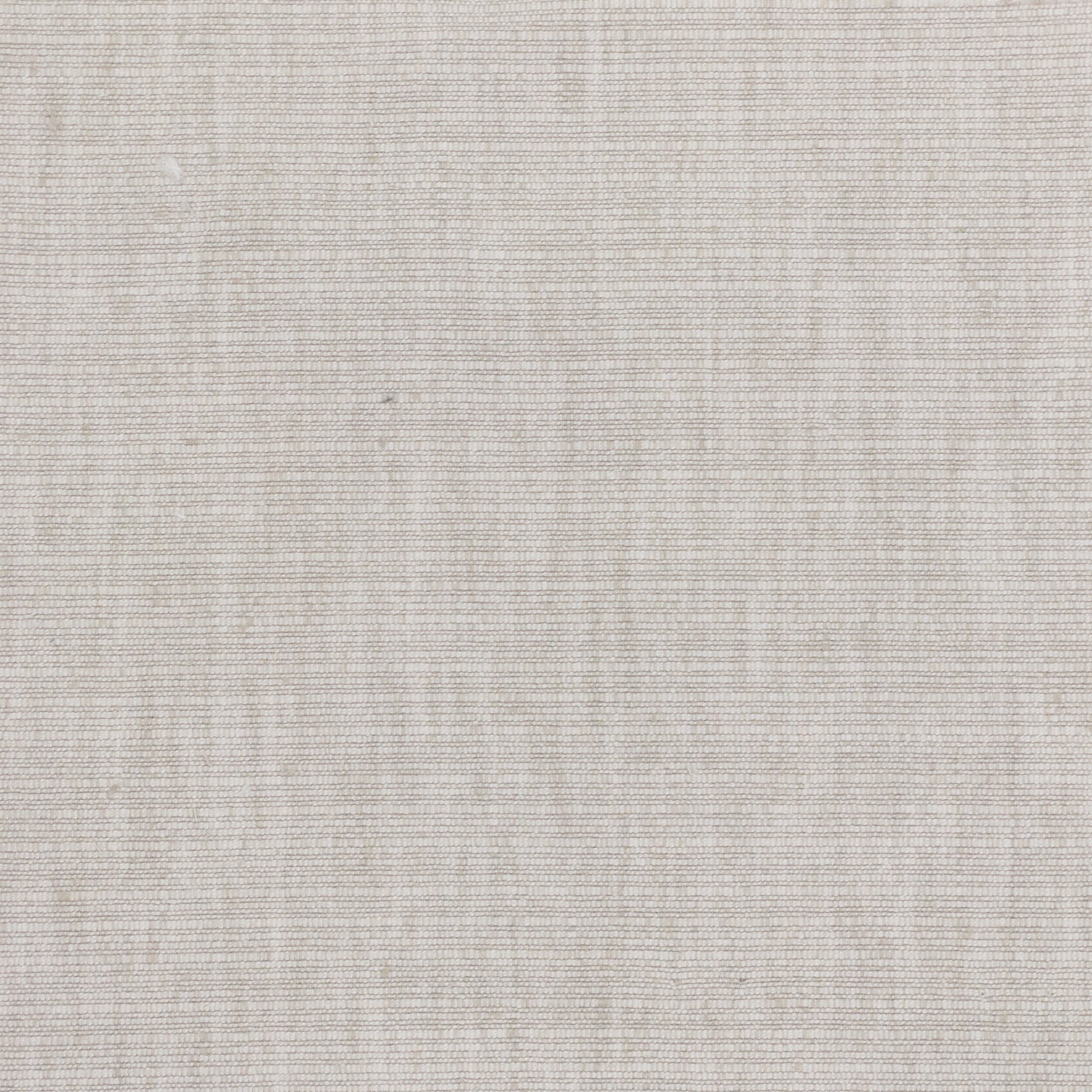 OLDENBURG-2-KHAKI-STOUT-TEXTILES