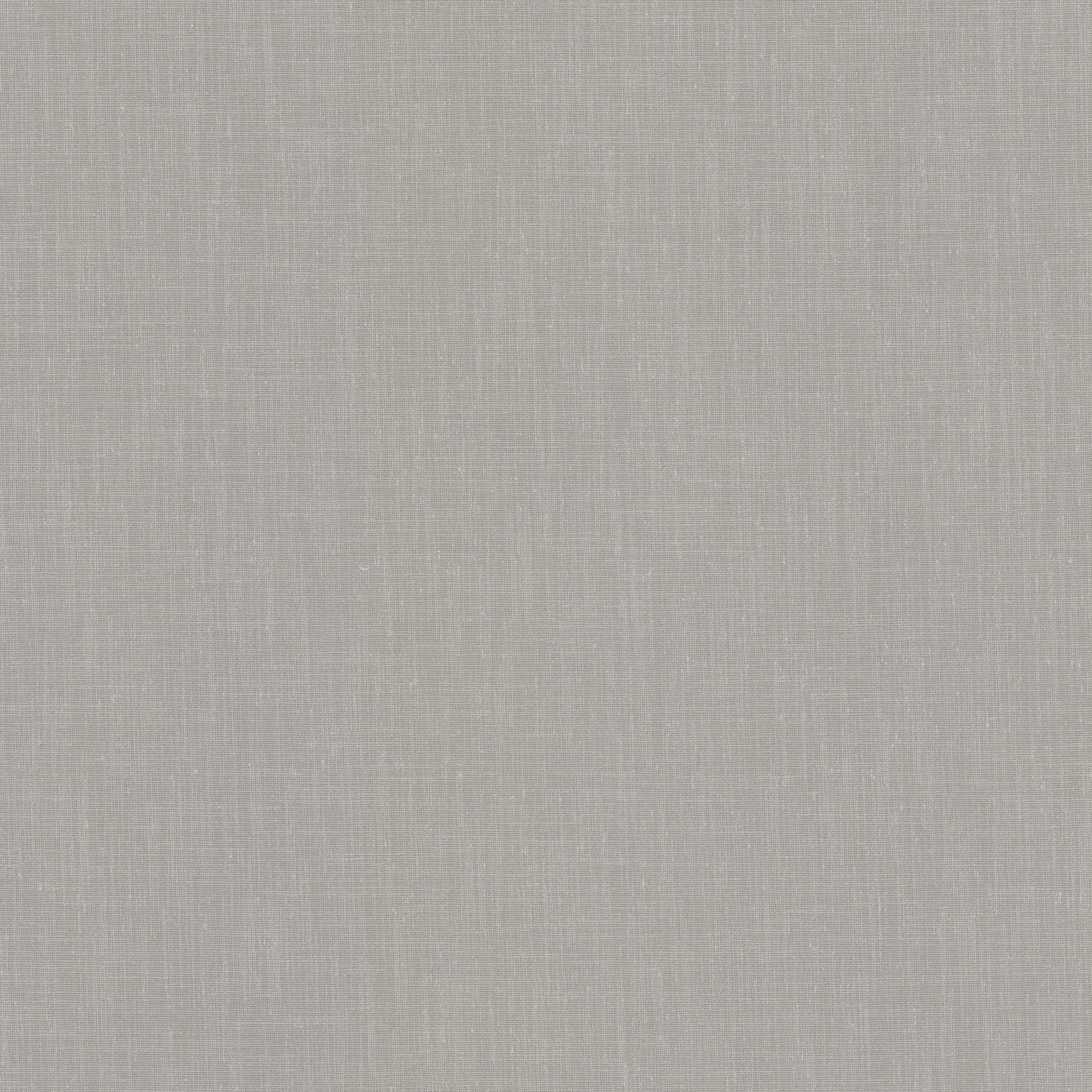 OLLA-1-CHROME-STOUT-TEXTILES