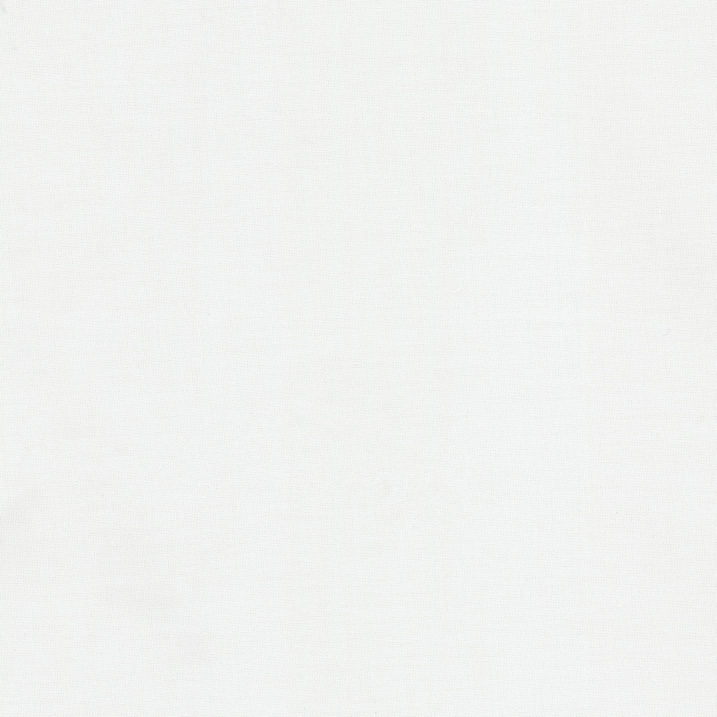 OLLA-4-SNOW-STOUT-TEXTILES