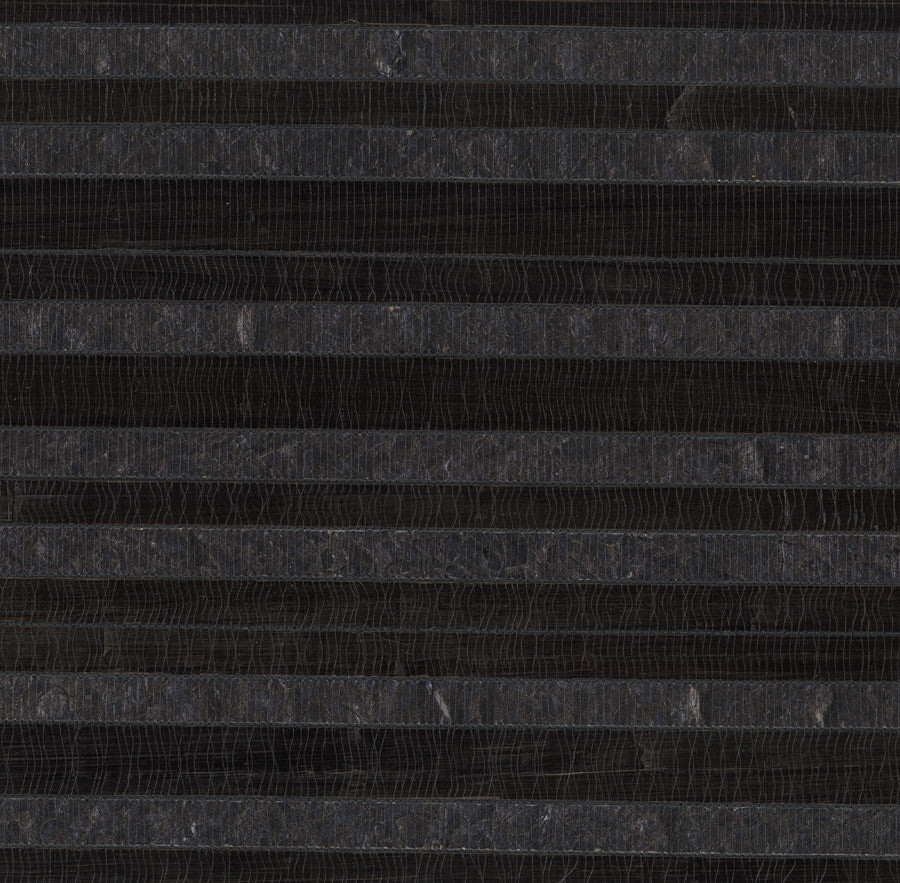 olympus-ols-04-sardinia-innovations