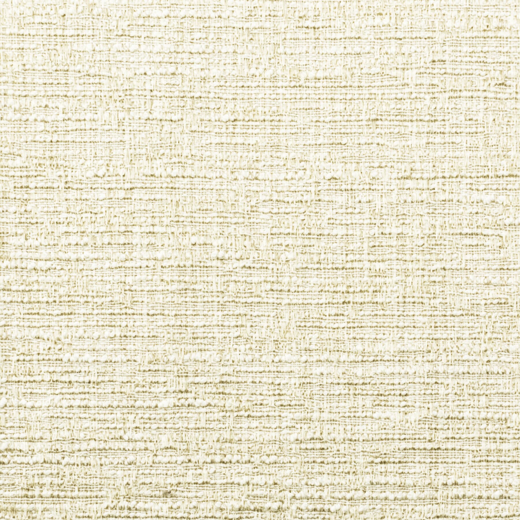 Olsen 1 Biscuit by Stout Fabric