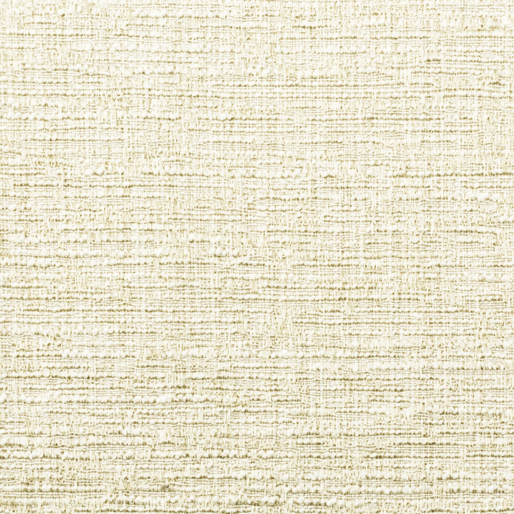 OLSEN-1-BISCUIT-STOUT-TEXTILES