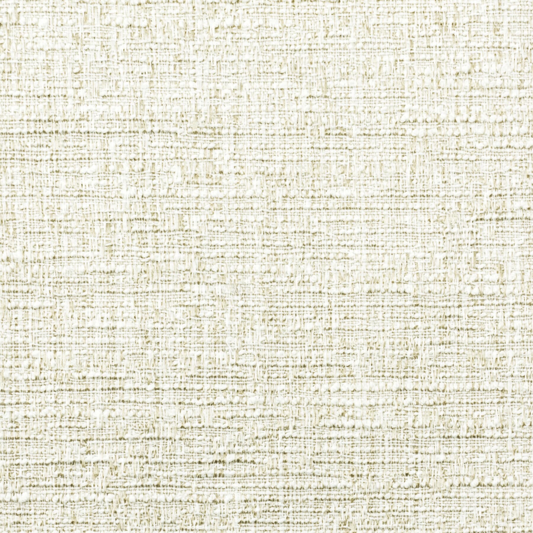 OLSEN-2-BUFF-STOUT-TEXTILES