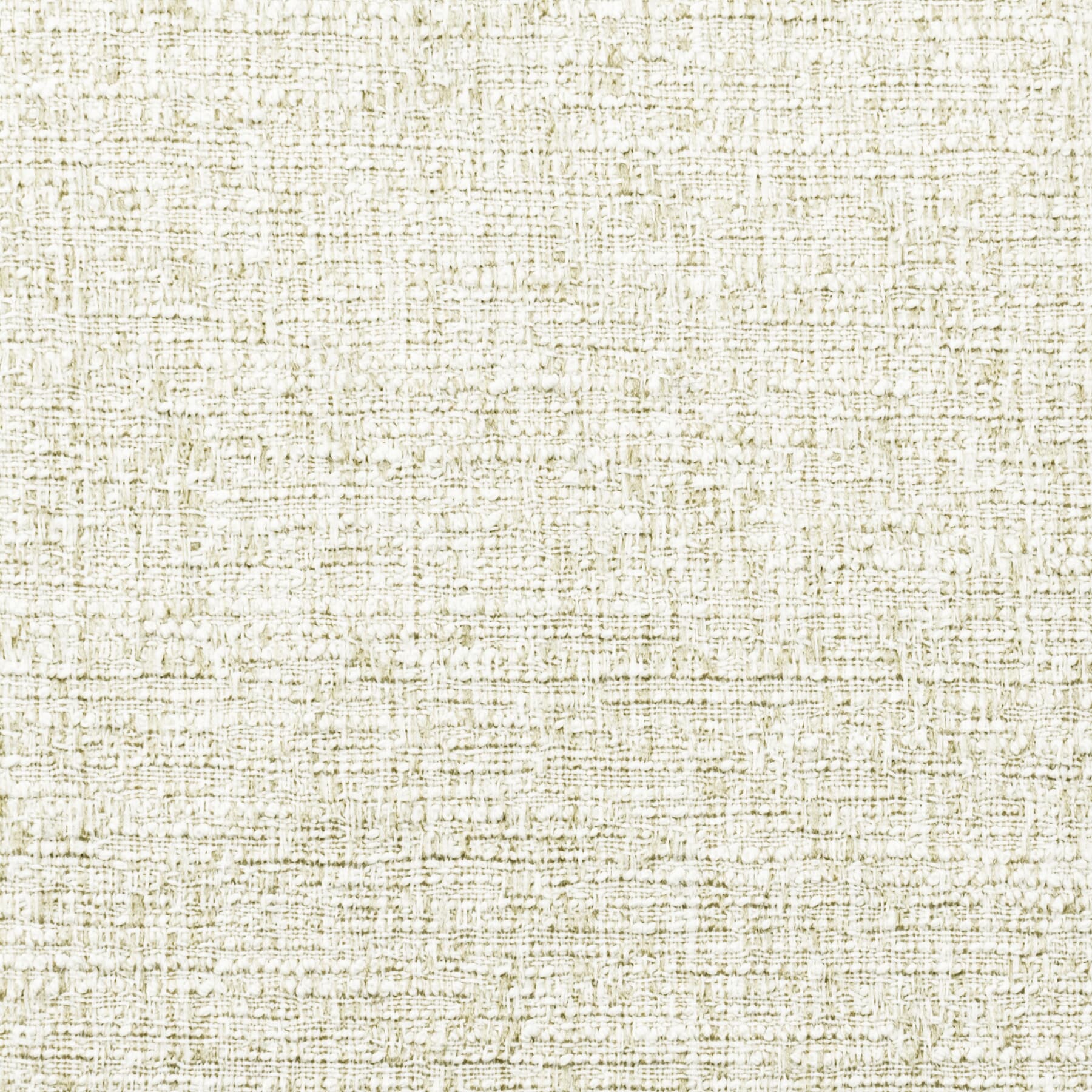 Olsen 7 Ivory by Stout Fabric