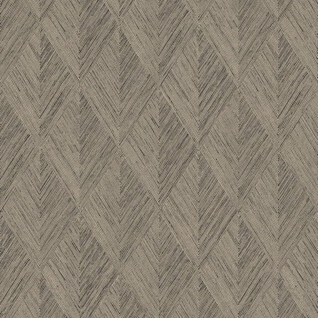 belmont-wallpaper-nook-york-wallcoverings-om3631