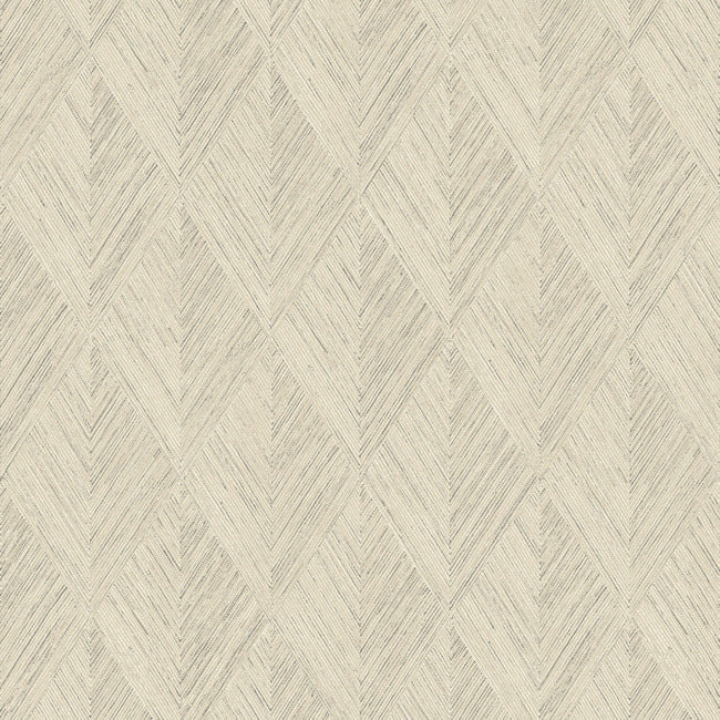 belmont-wallpaper-nesting-york-wallcoverings-om3633