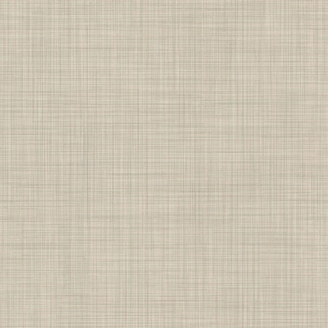 traverse-wallpaper-oat-york-wallcoverings-om3654