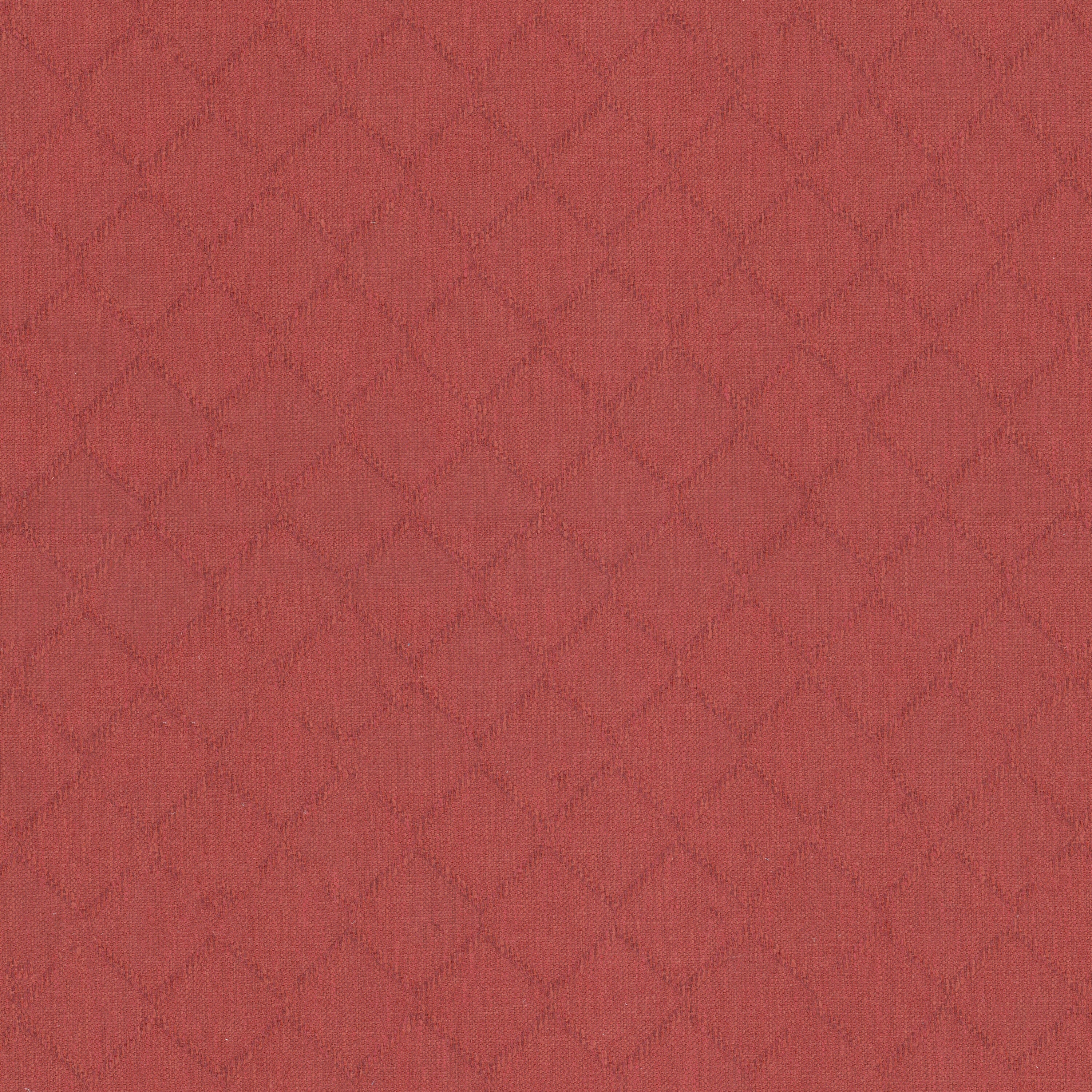 OMEGA-2-STRAWBERRY-STOUT-TEXTILES - Stout Textiles Fabric