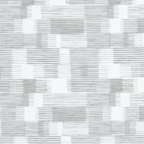Opal 1 Smoke - Stout Textiles Fabric