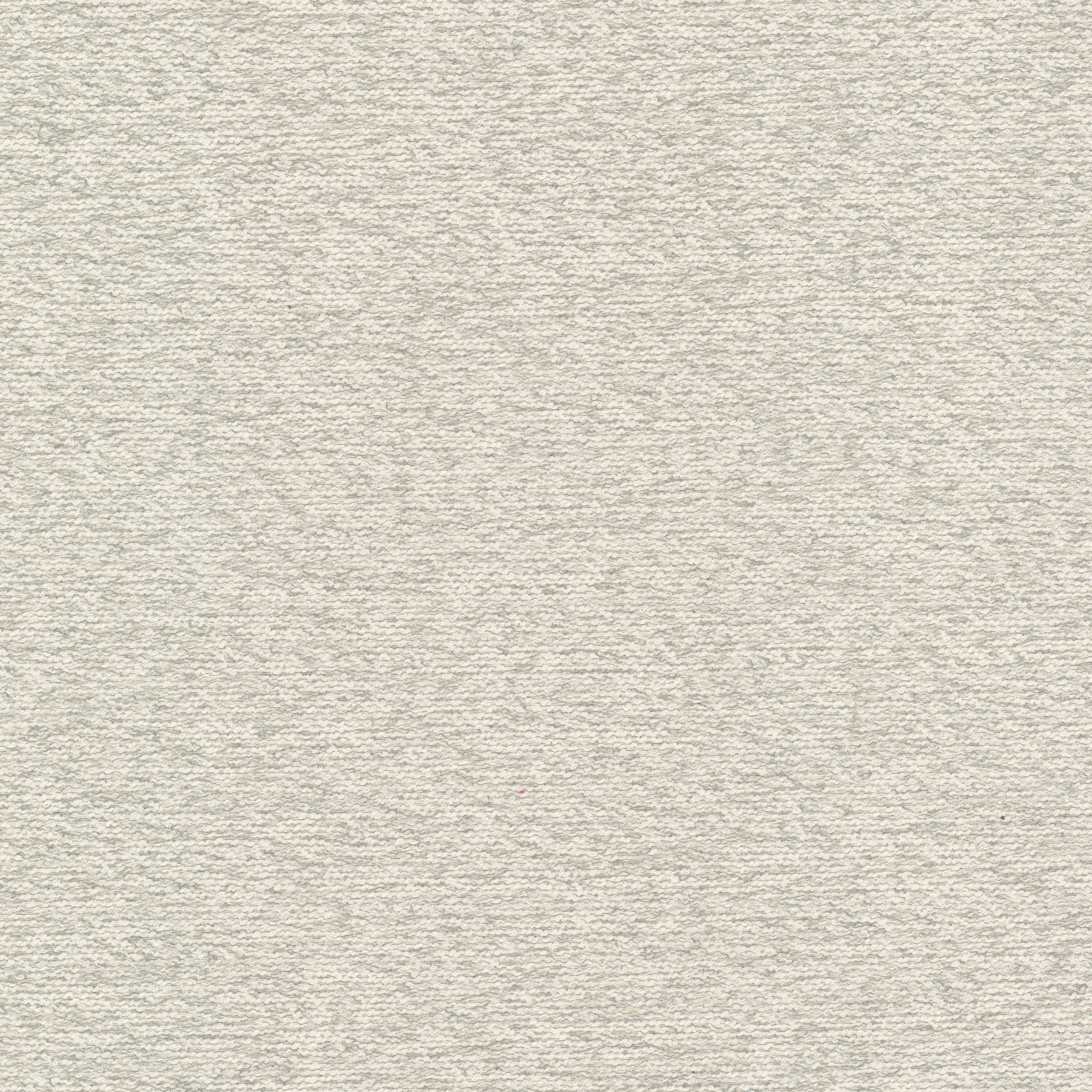 OPERA-1-OYSTER-STOUT-TEXTILES