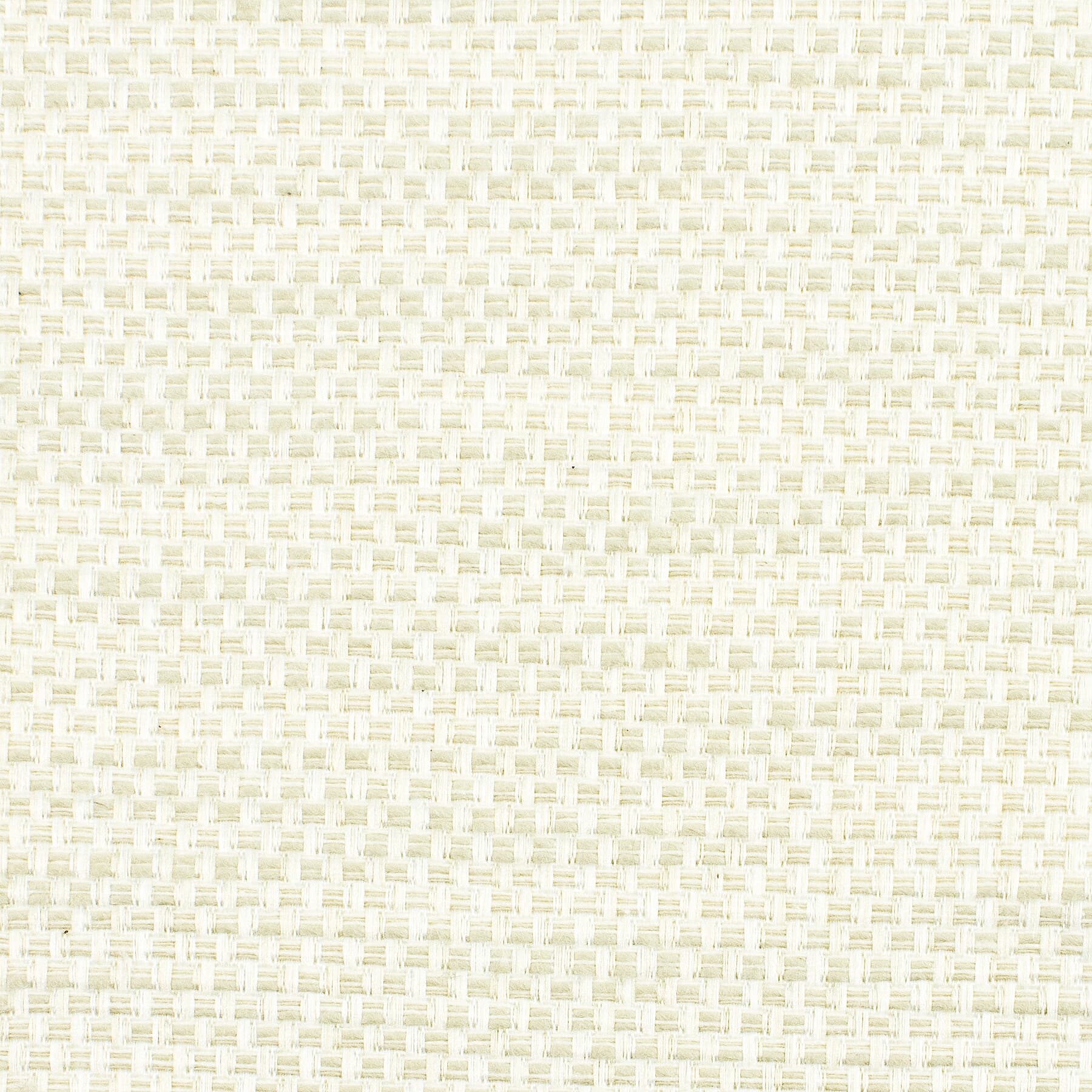 OPPOSITE-1-PARCHMENT-STOUT-TEXTILES