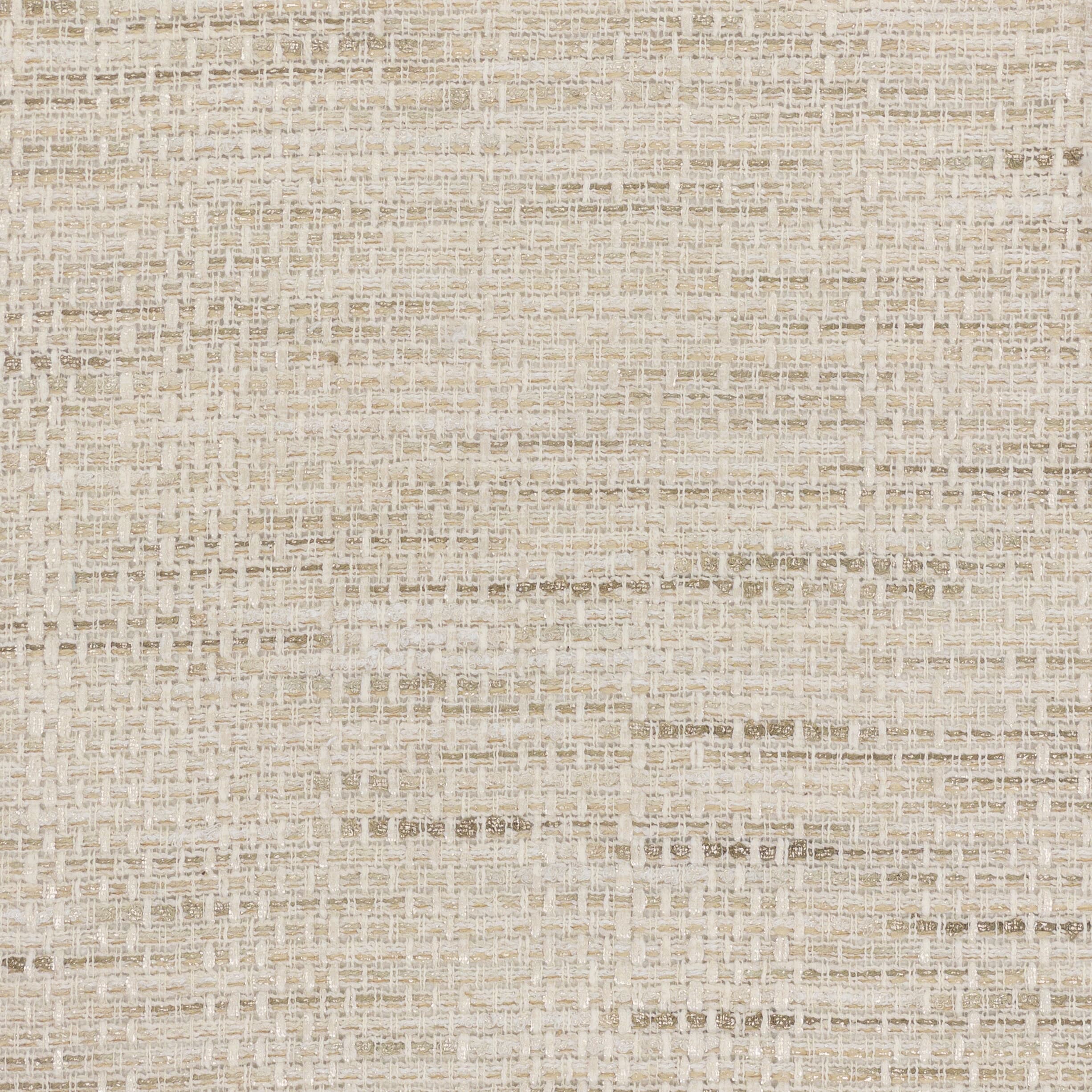 Oradell 1 Gold by Stout Fabric