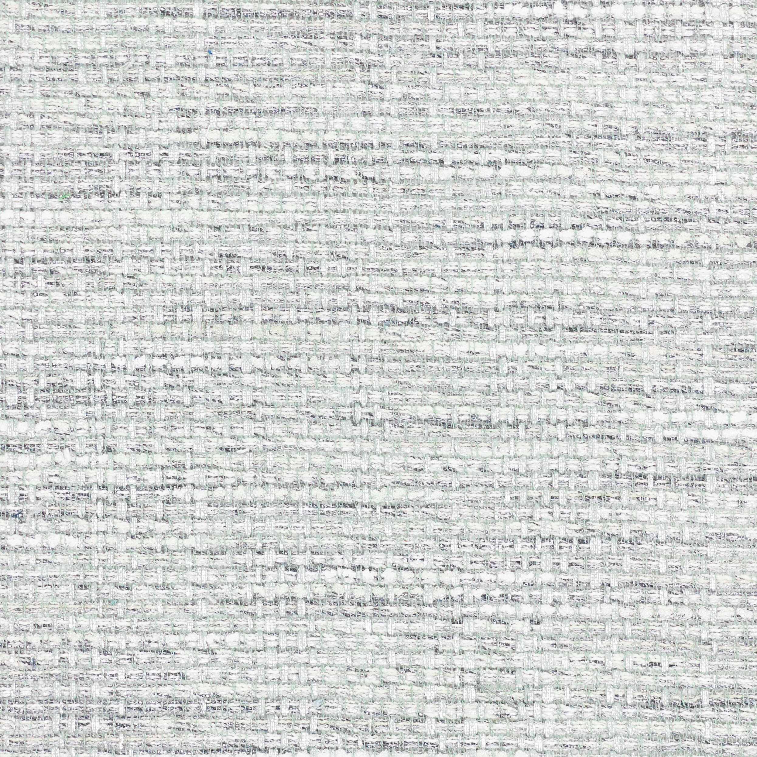 ORADELL-2-SEACREST-STOUT-TEXTILES