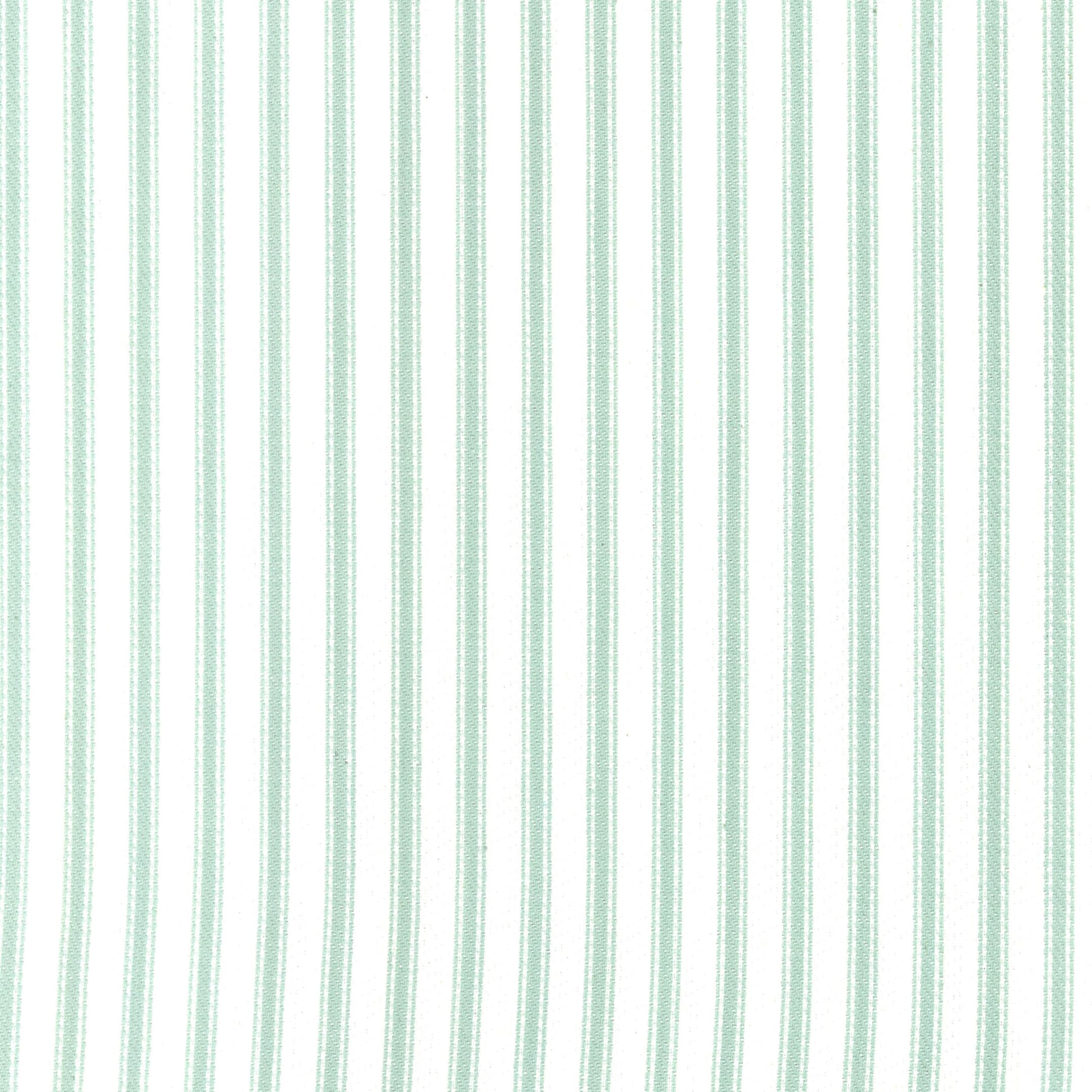 ORBIT-2-SEASPRAY-STOUT-TEXTILES