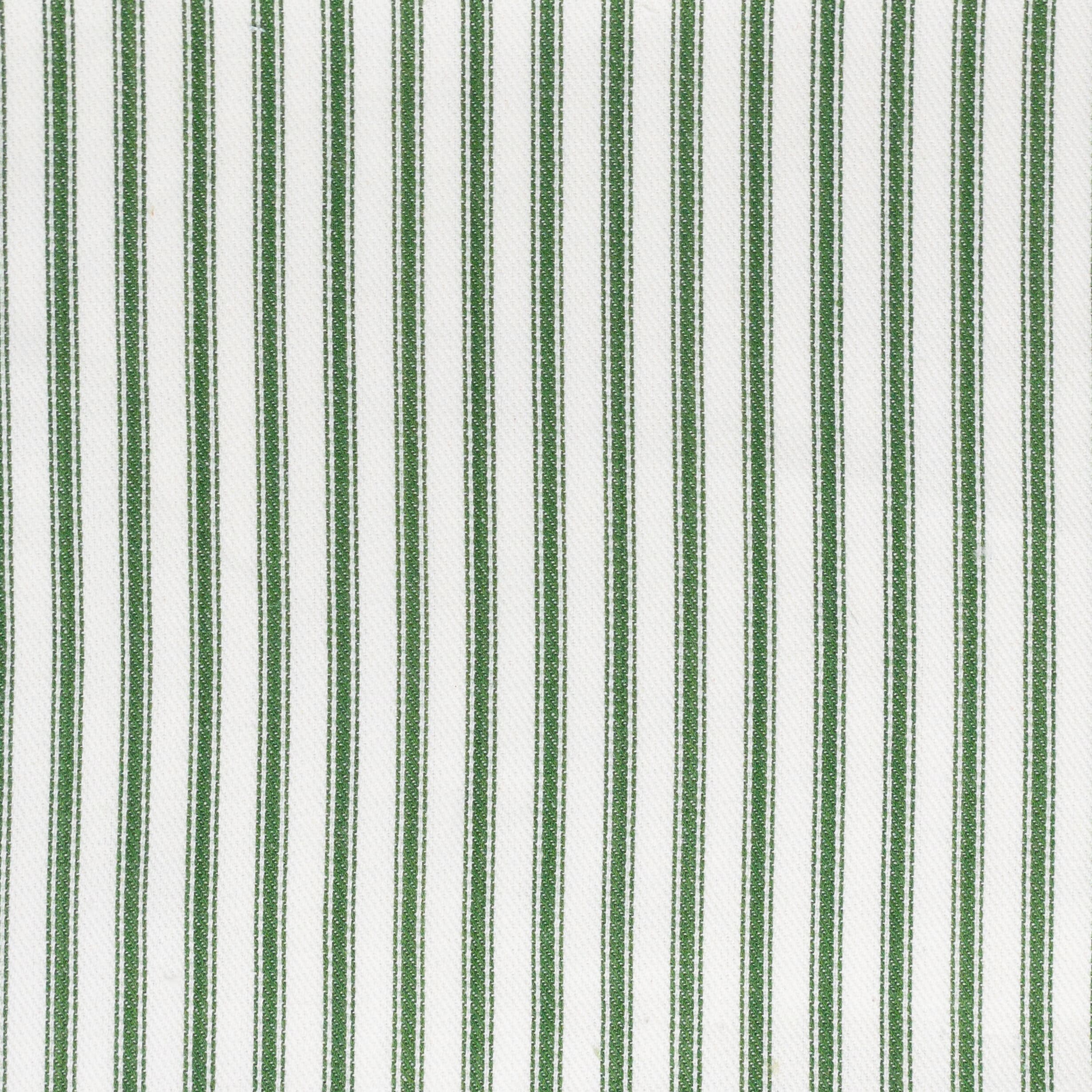 ORBIT-5-BOTTLE-STOUT-TEXTILES - Stout Textiles Fabric